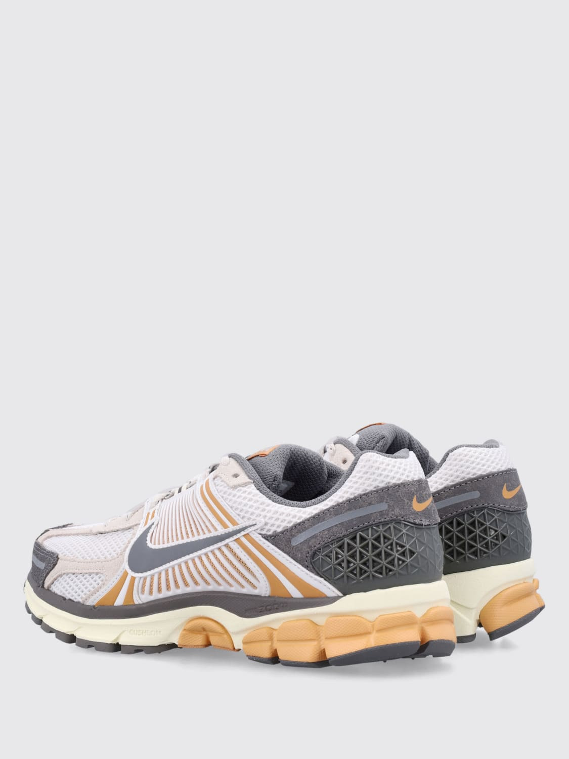 Sneakers men Nike - 3
