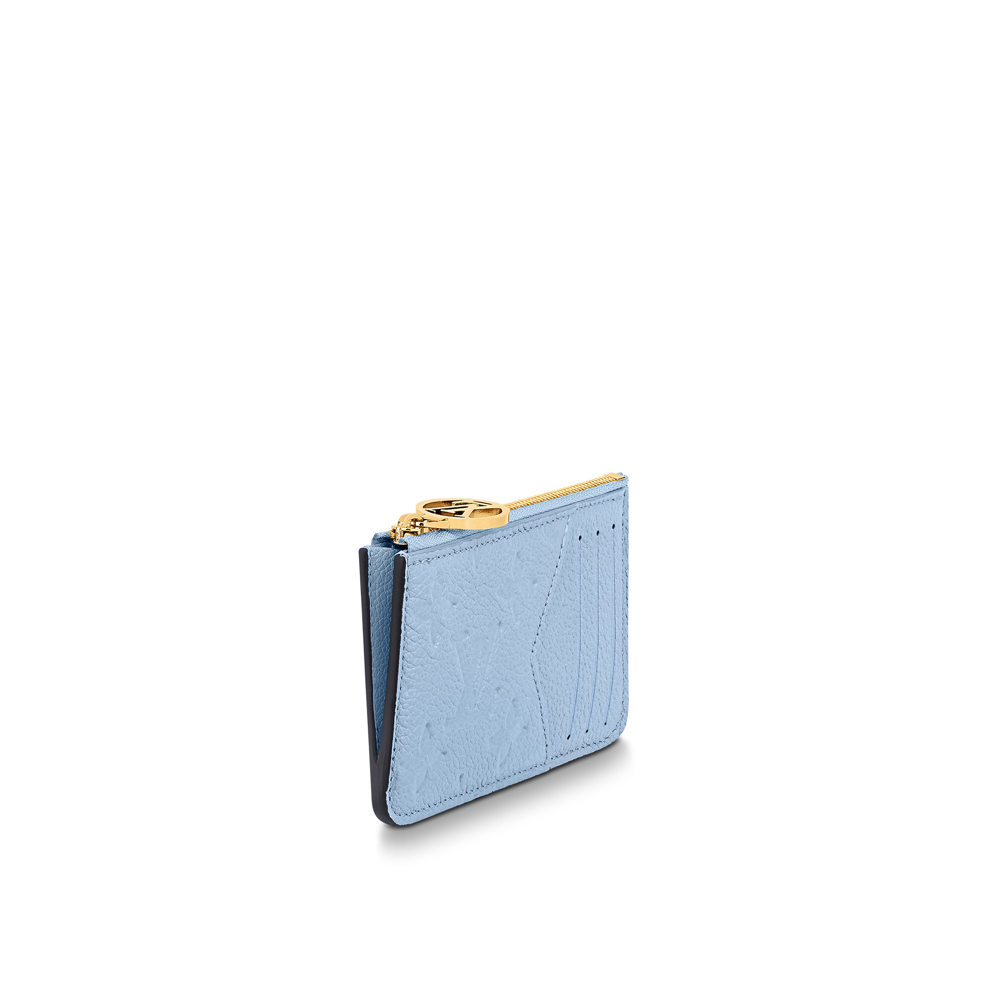 Romy Card Holder - 3