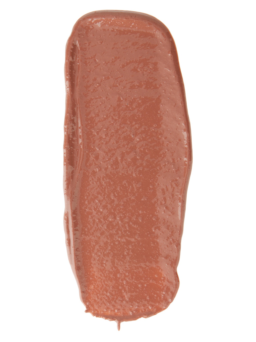 Colour Stick - Demerara - 3