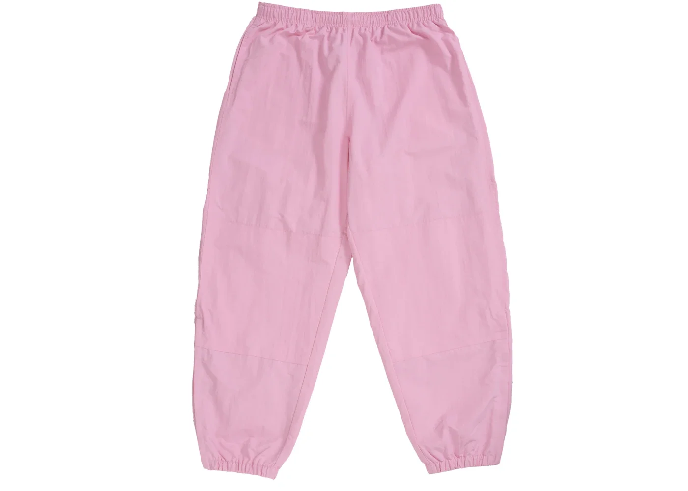 Supreme Nylon Trail Paint (SS25) Pink - 1
