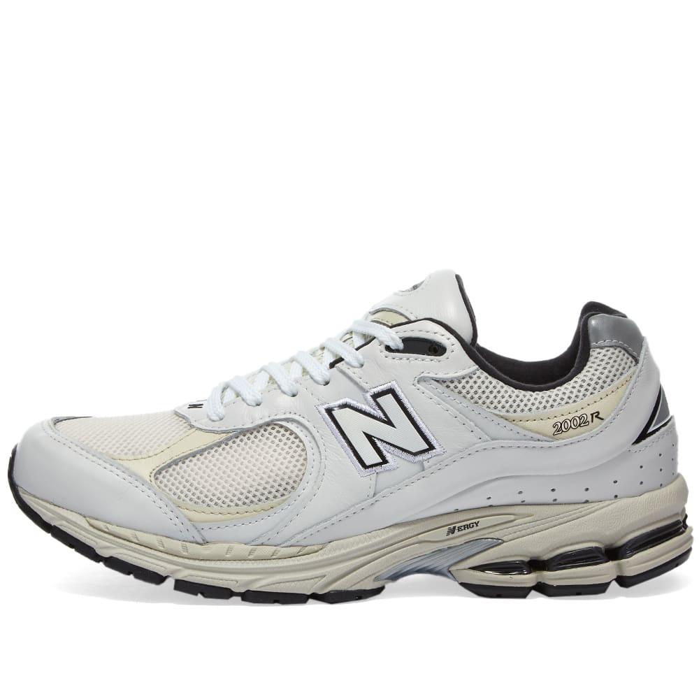 New Balance ML2002RQ - 2