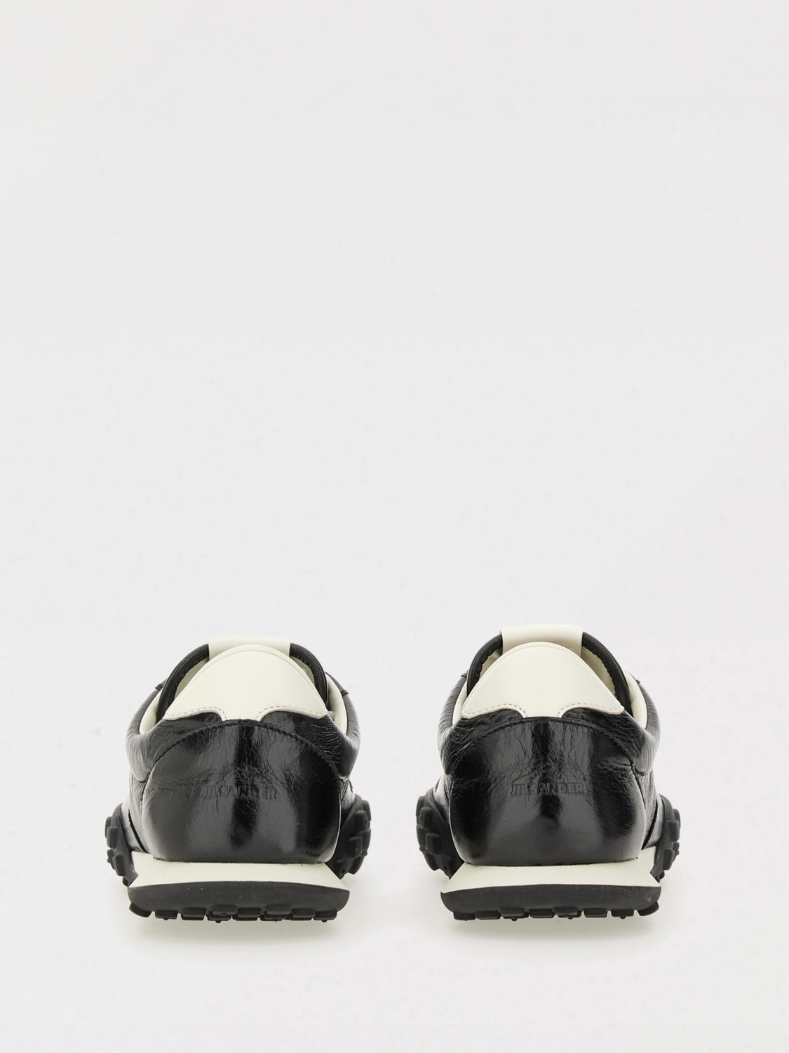 Sneakers men Jil Sander - 3