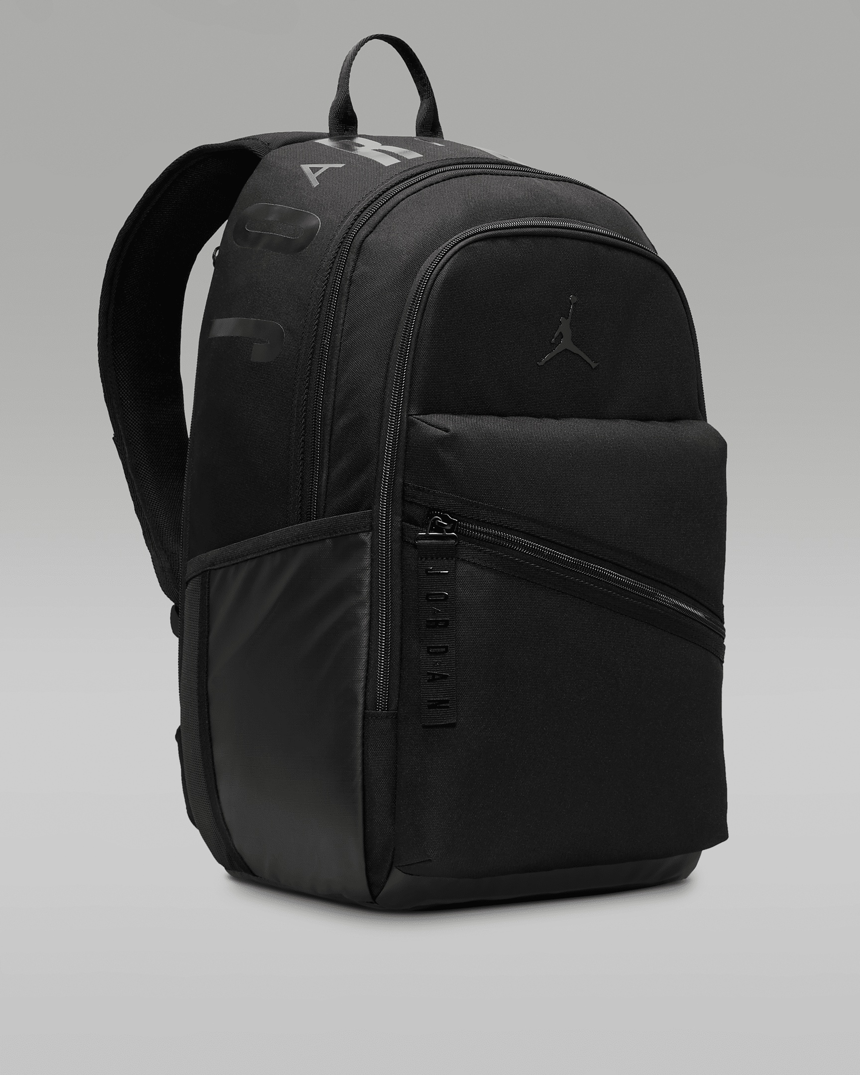 Jordan Air Patrol Backpack (29L) - 3