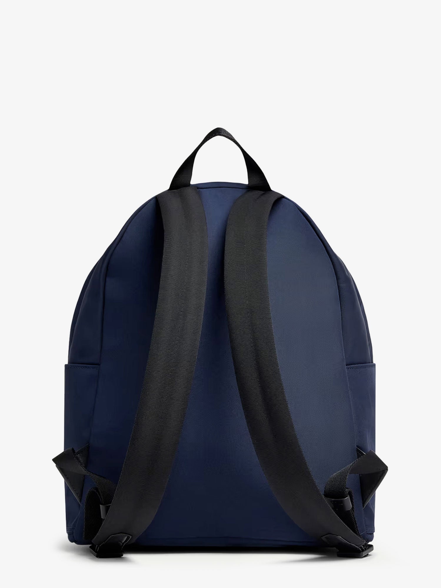 Moncler New Pierrick Nylon Backpack - 2