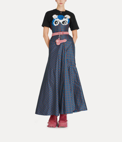 Vivienne Westwood MOLLY CLASSIC T-SHIRT outlook
