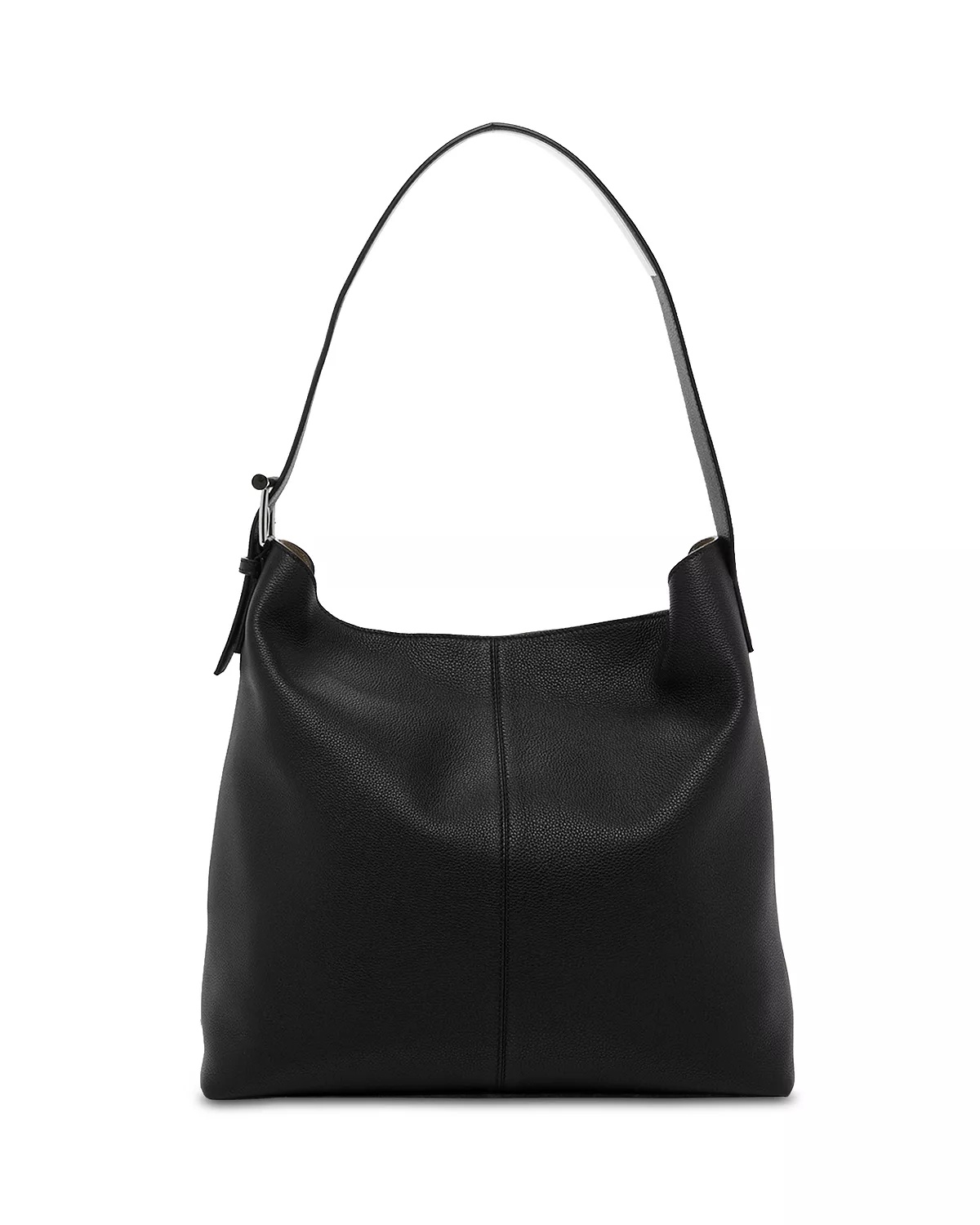 T-Bar Sling Bag - 1