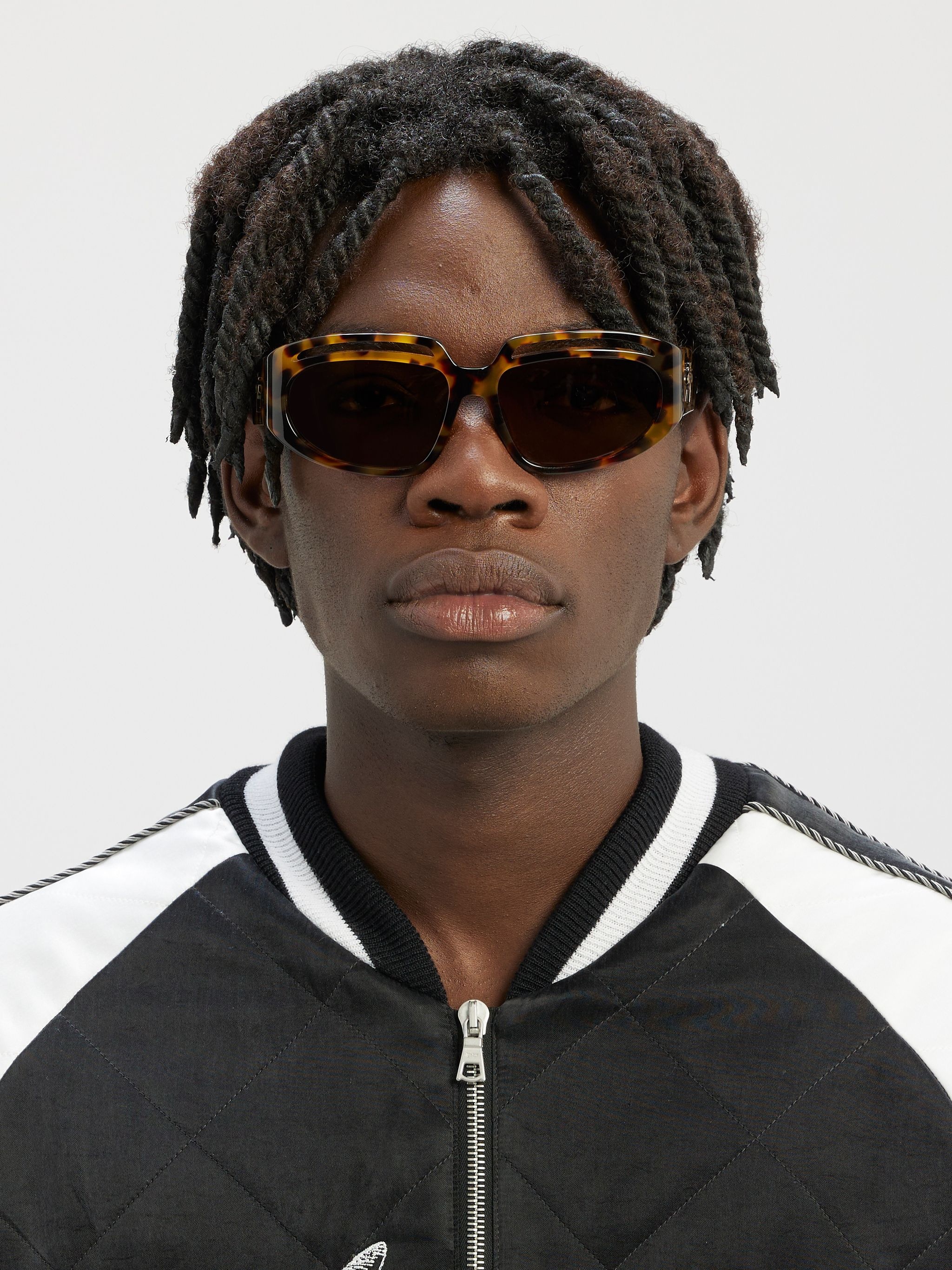 Heights Sunglasses - 4