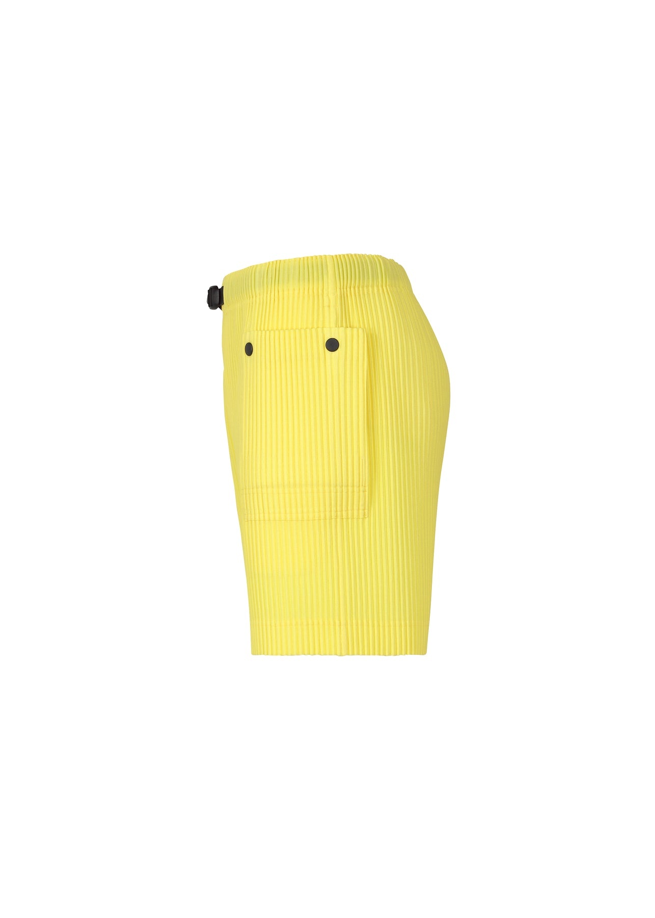FLIP SHORTS - 3