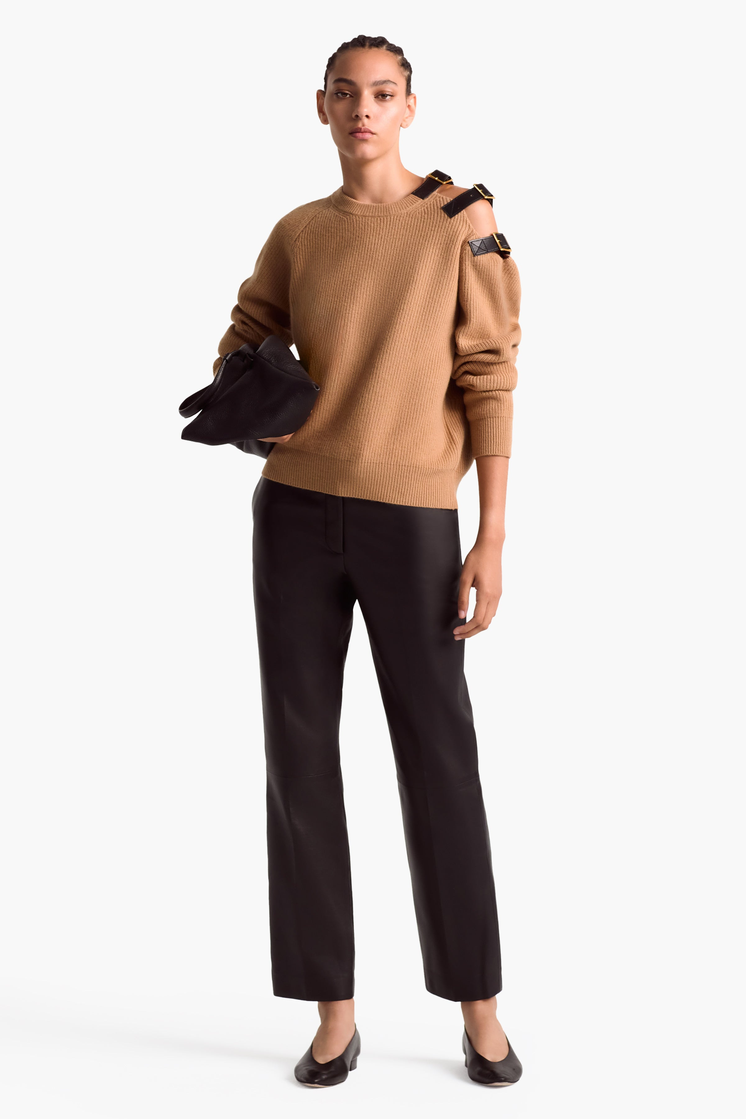 'TODD' PANT - 2
