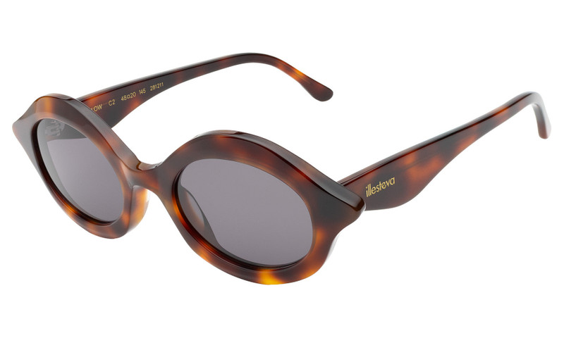 Willow Sunglasses 6