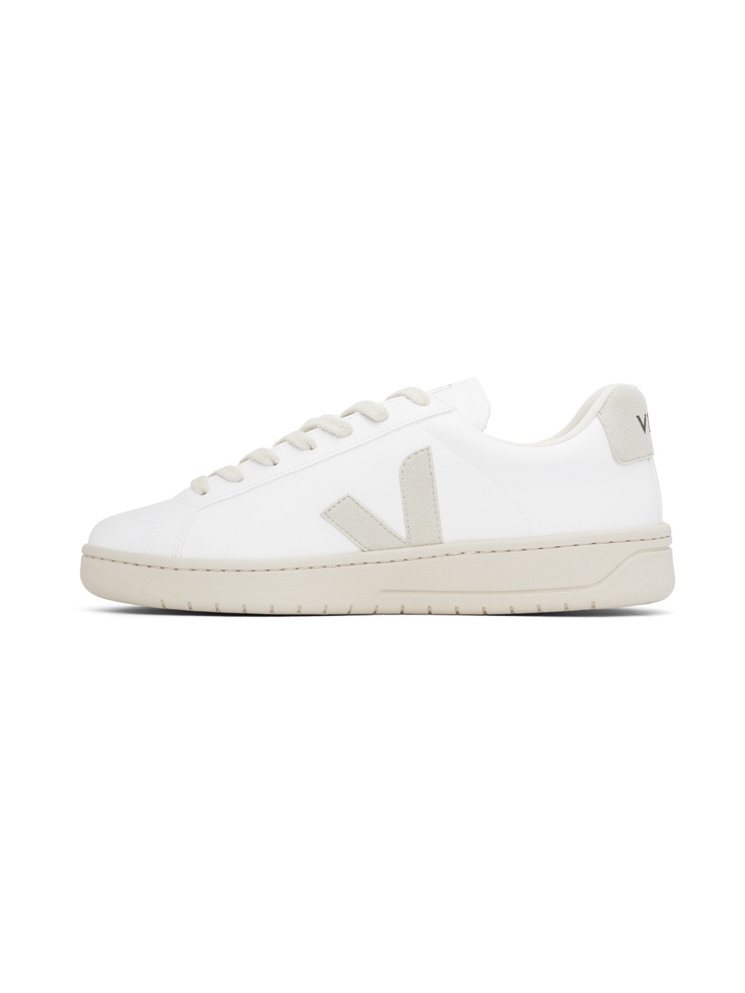 White Urca CWL Sneakers - 3
