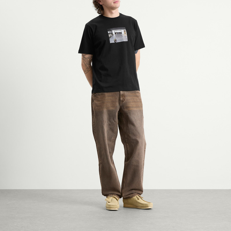Dime Dime Quack T-Shirt outlook