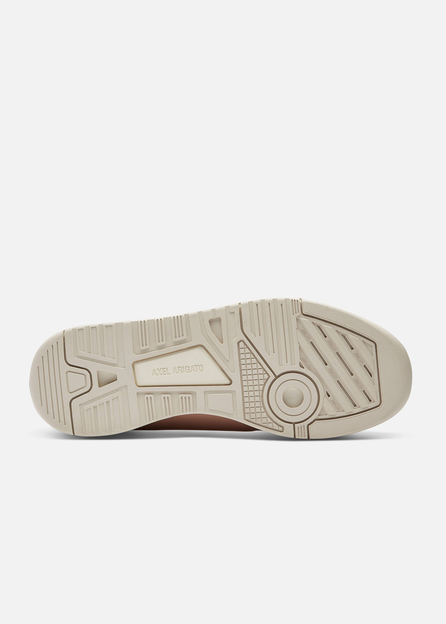 Clay Sneaker - 5
