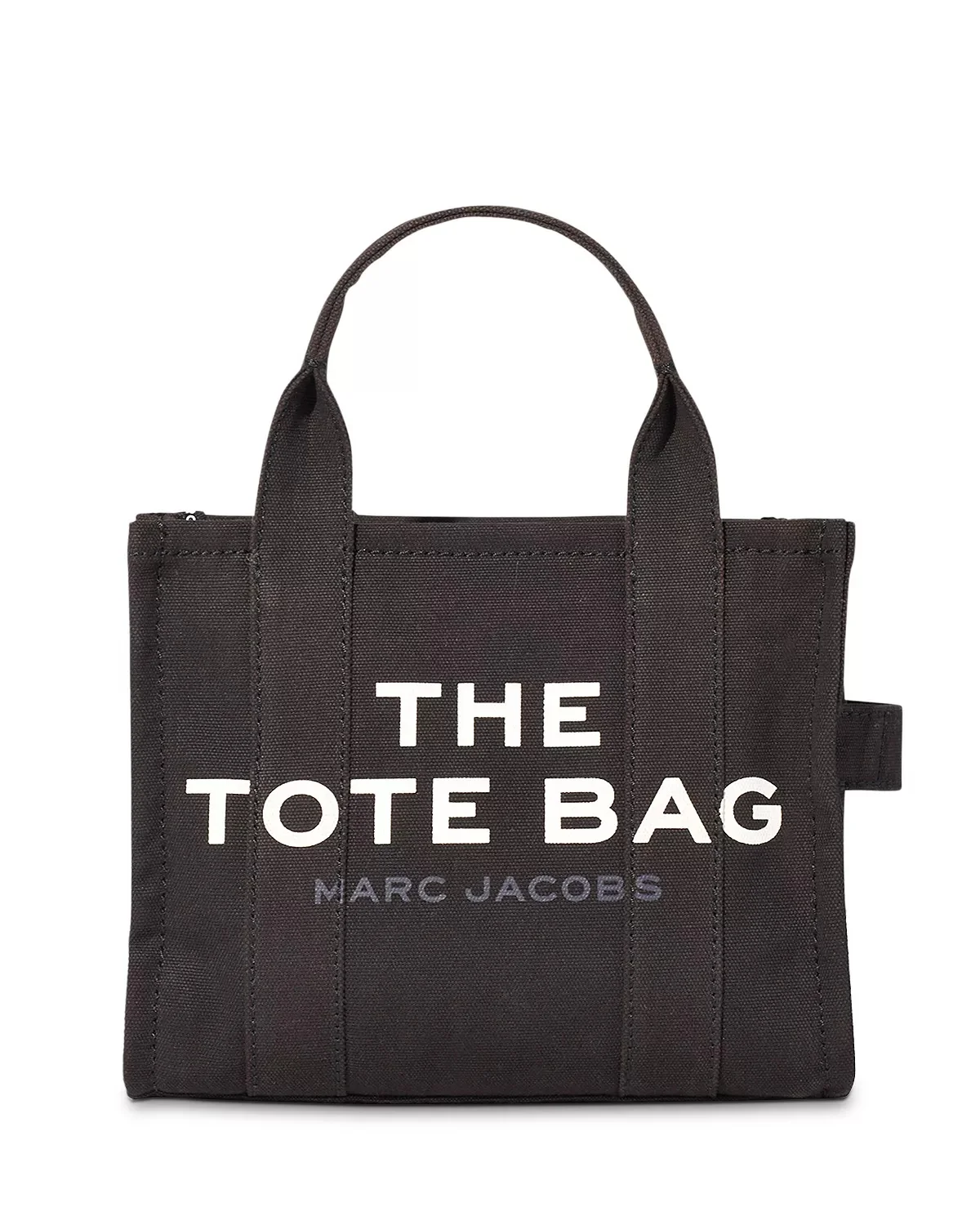 The Small Tote - 1