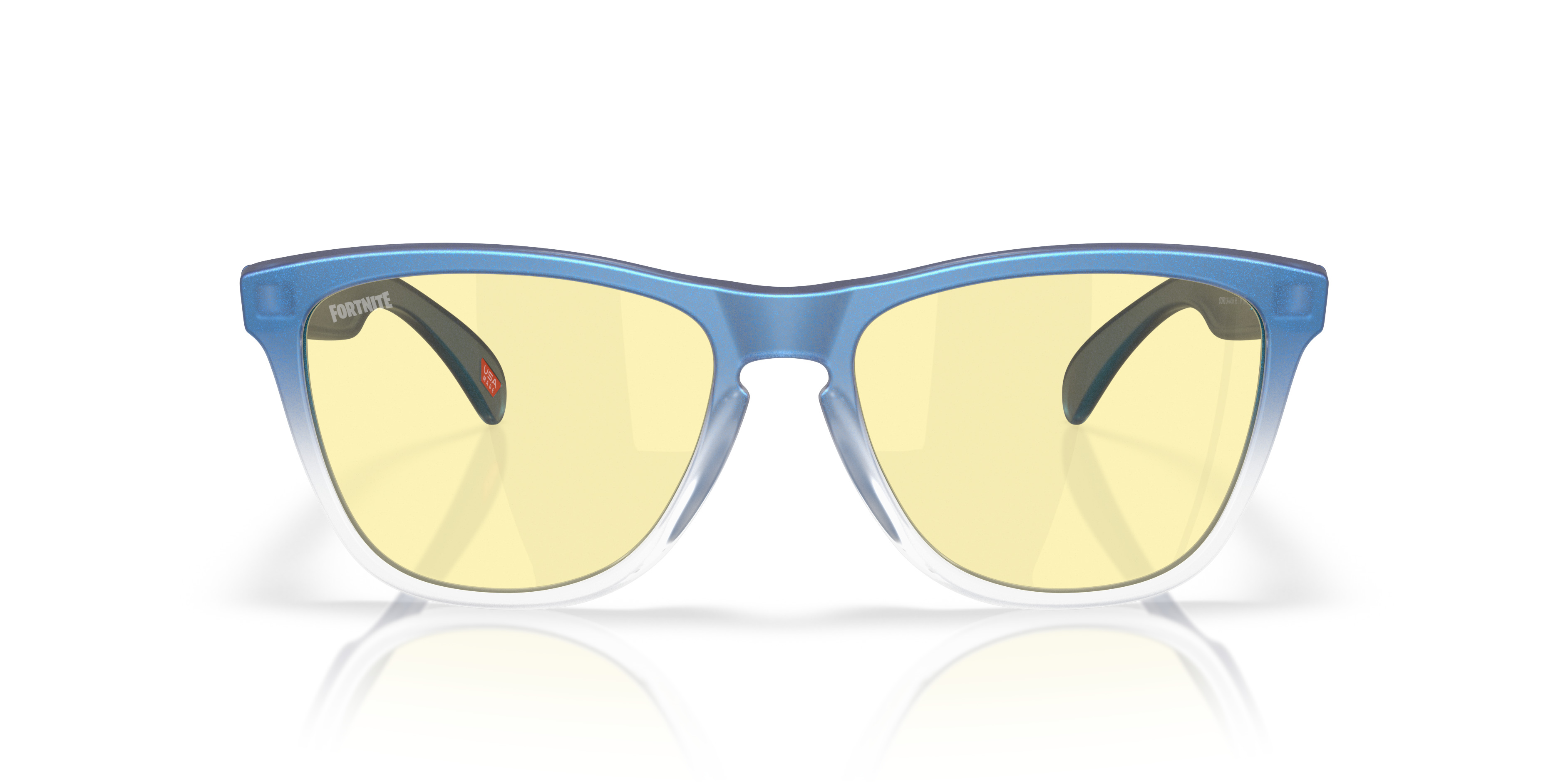 Oakley X Fortnite™ Frogskins™ - 1