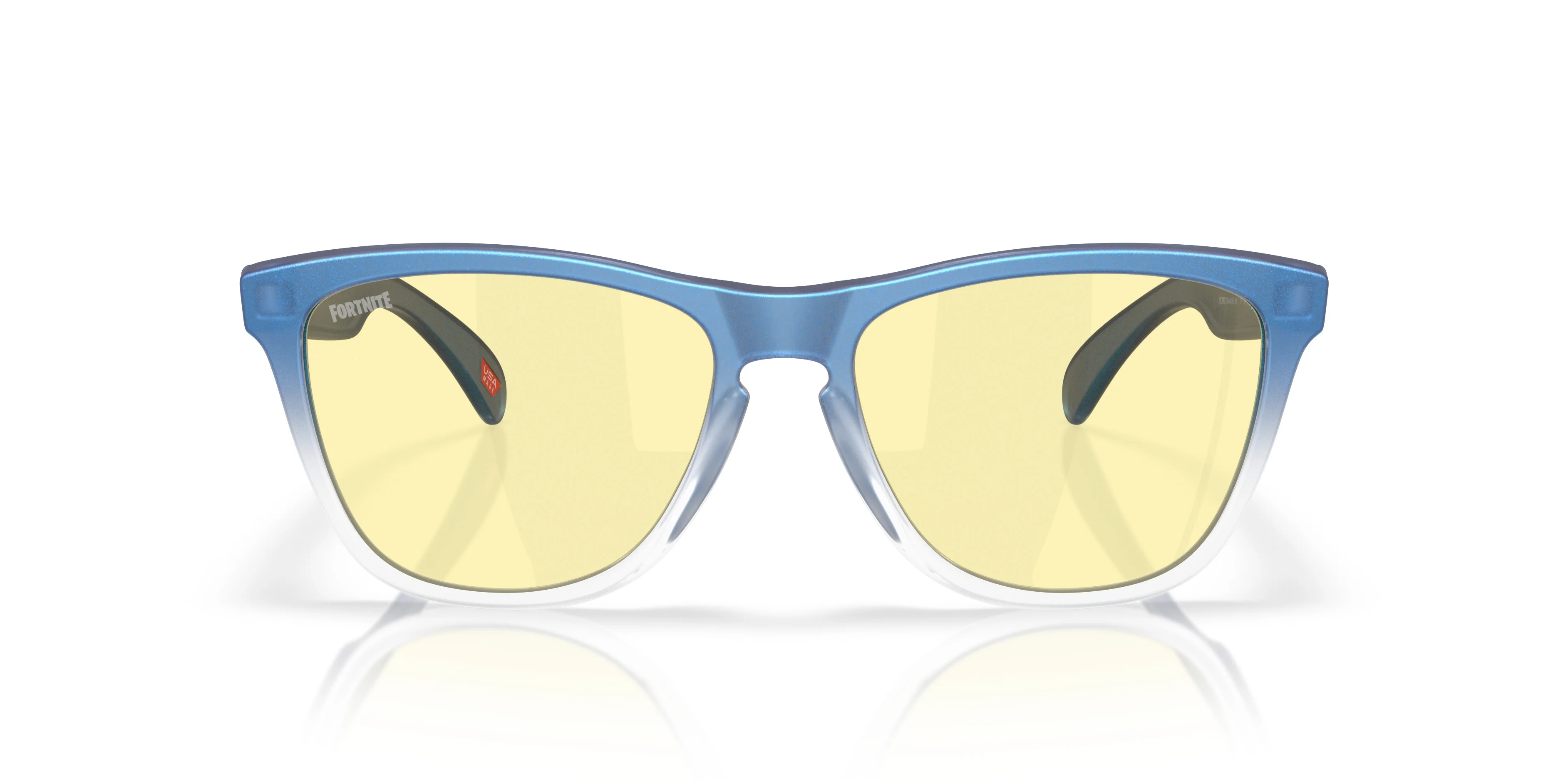 Oakley X Fortnite™ Frogskins™ - 1