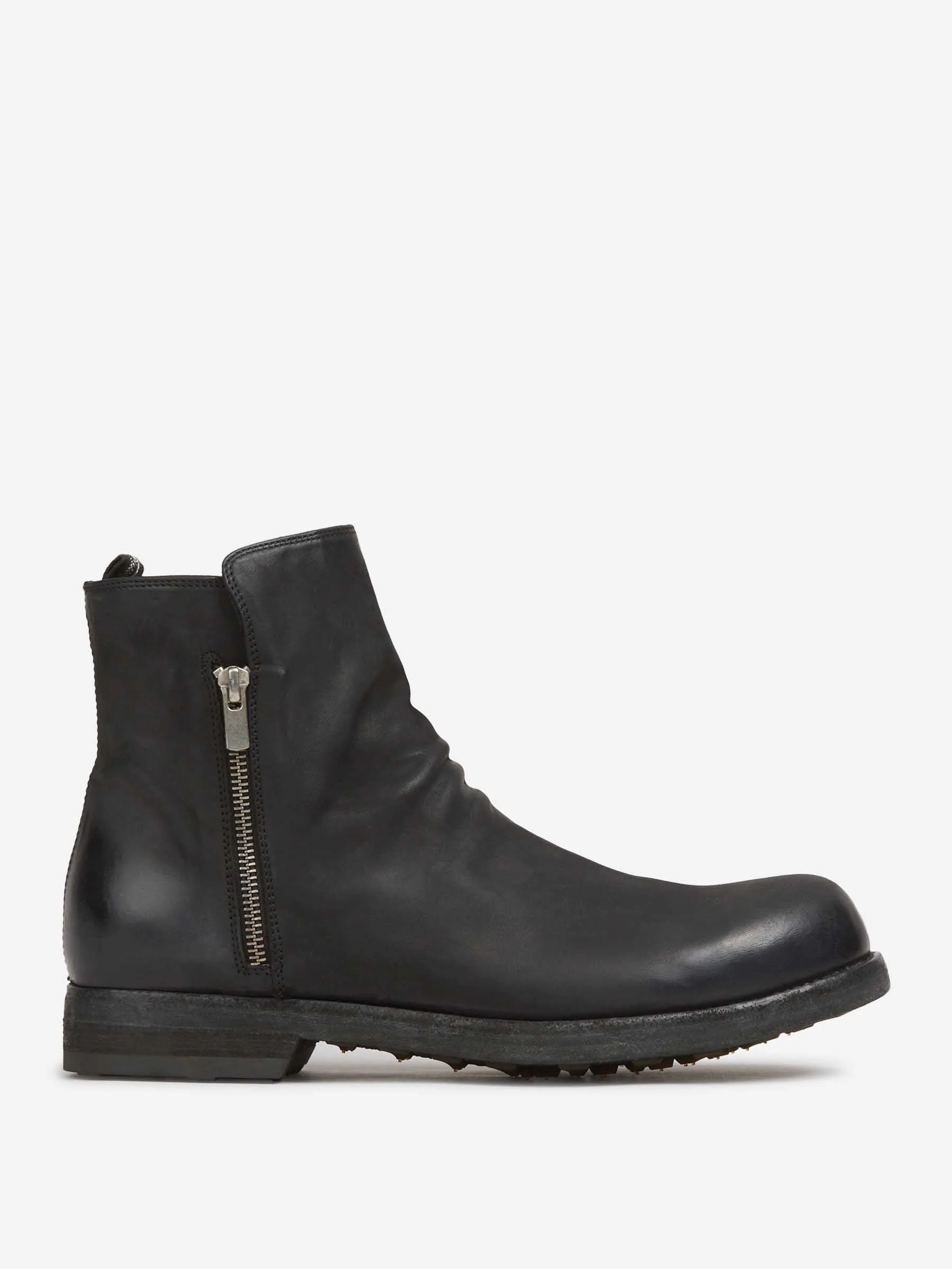 BULLA DD 113 BOOTS - 1