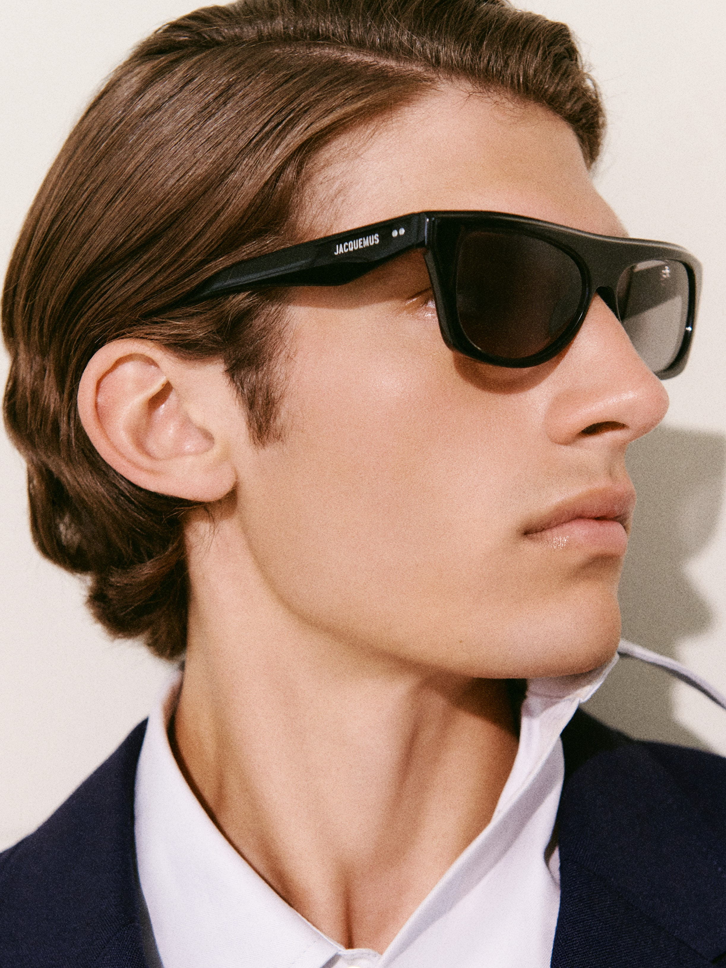 The Pasadena sunglasses - 4