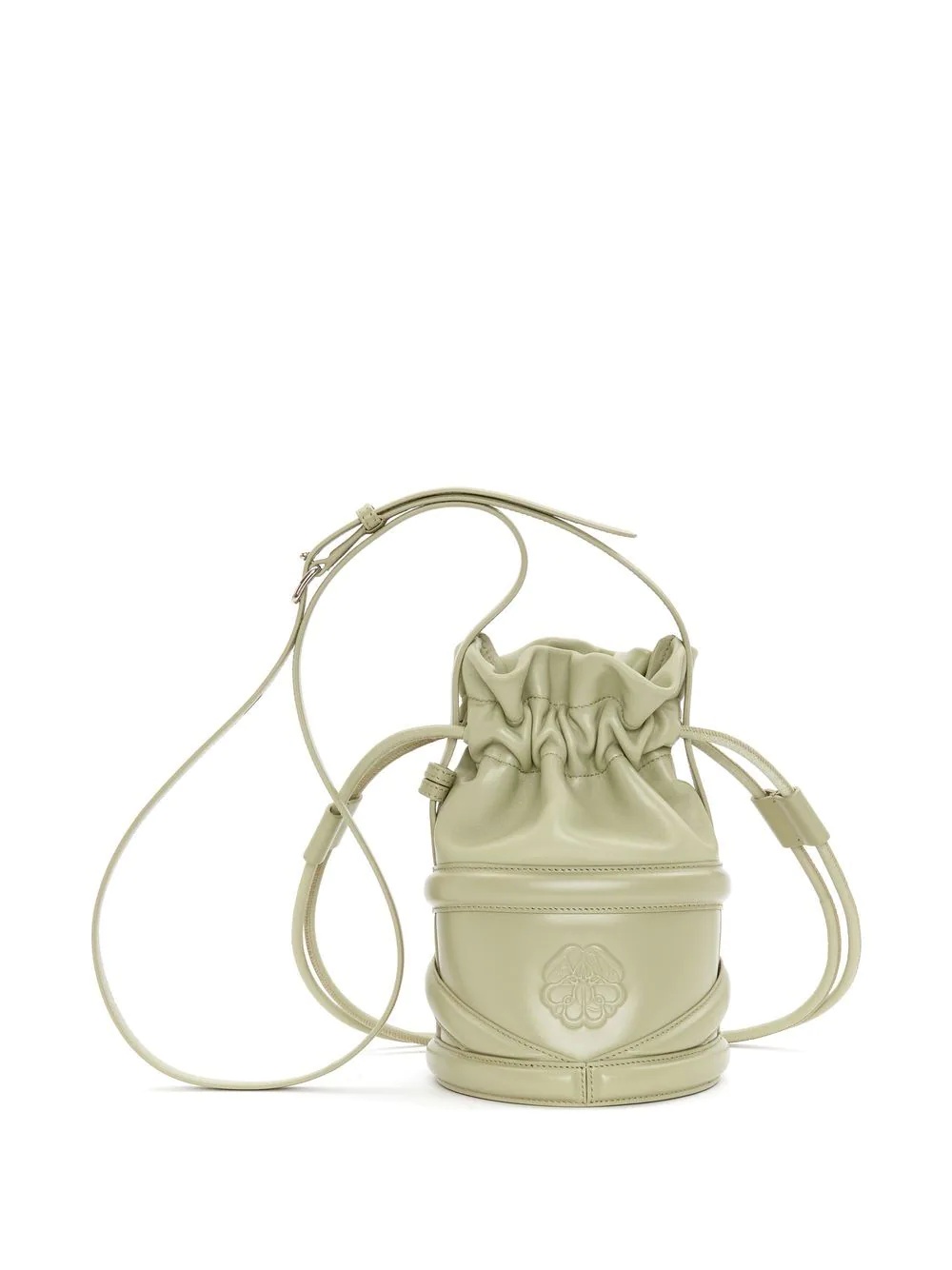 The Curve bucket bag - 2