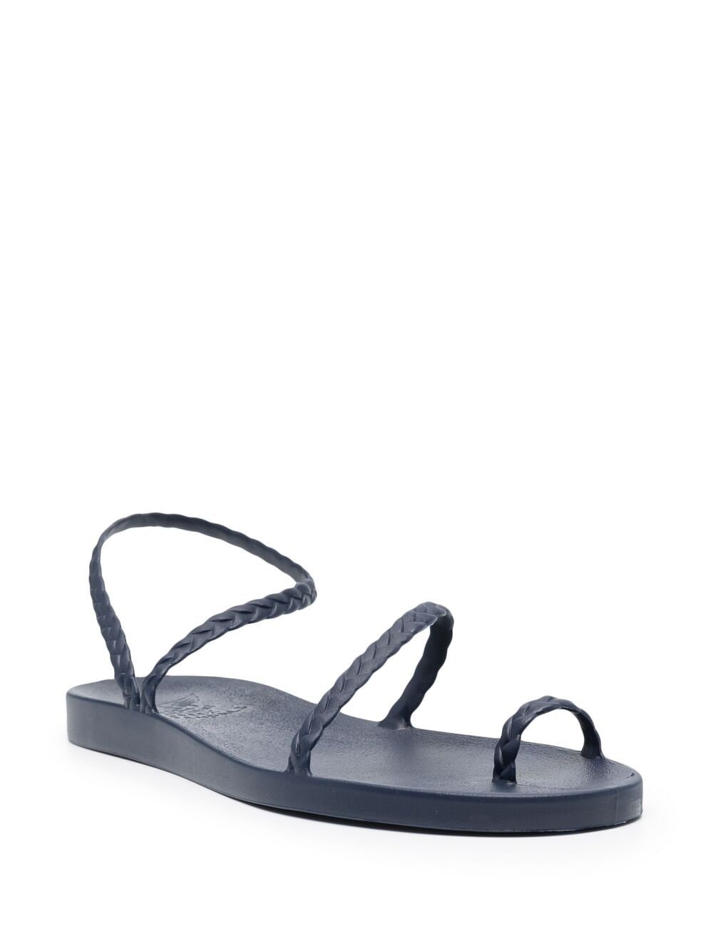 Eleftheria jelly sandals - 2