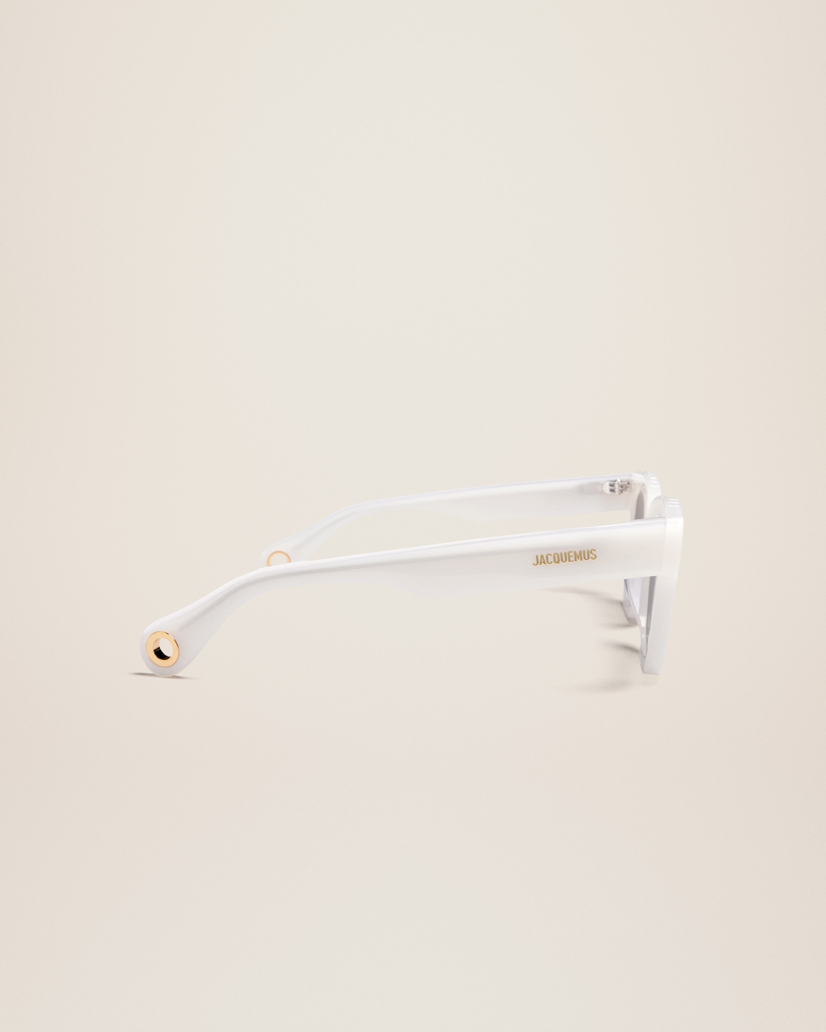 Les lunettes Nocio - 2