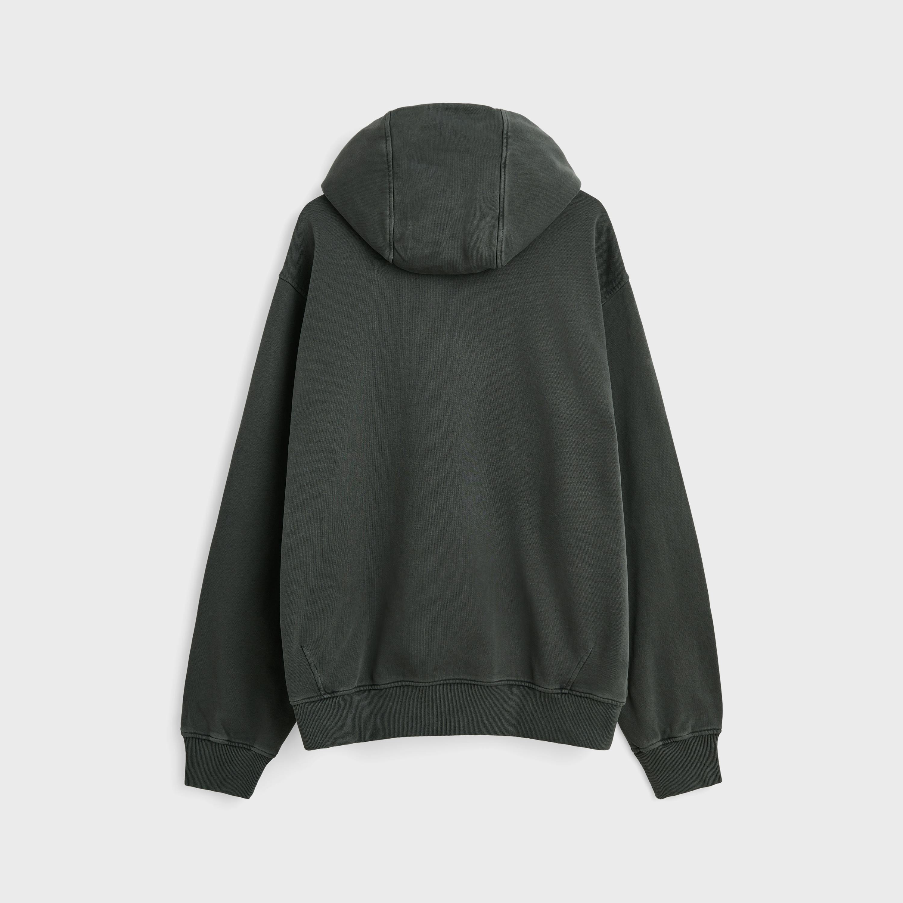 99 Years | Dyngja Dyngja Hoodie (Unisex) - 3