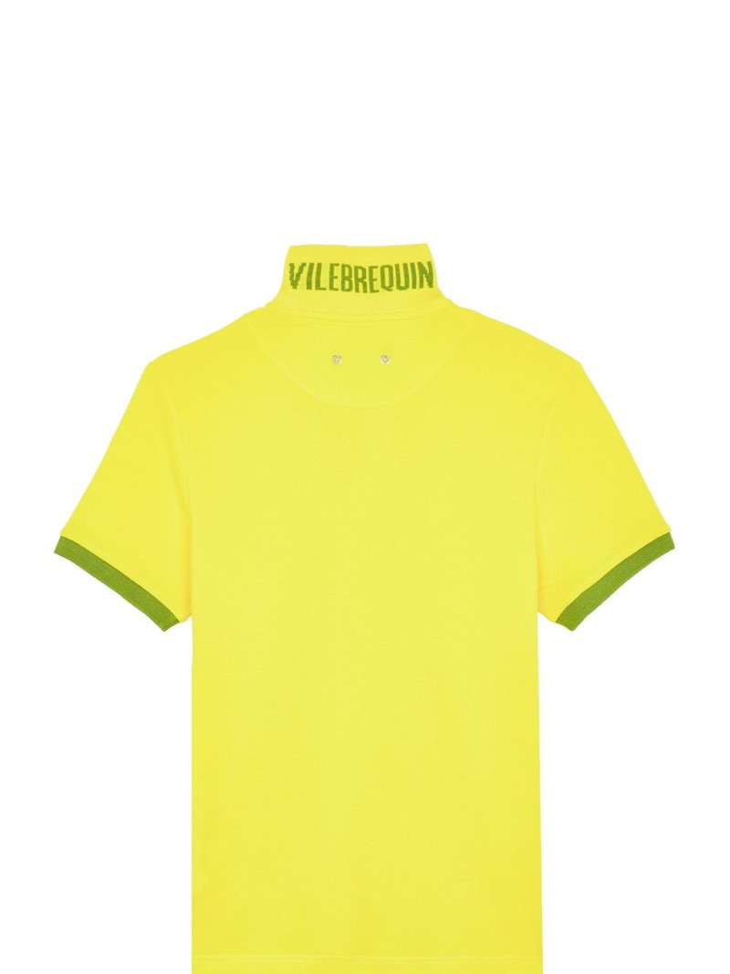 jersey T-Shirt 4