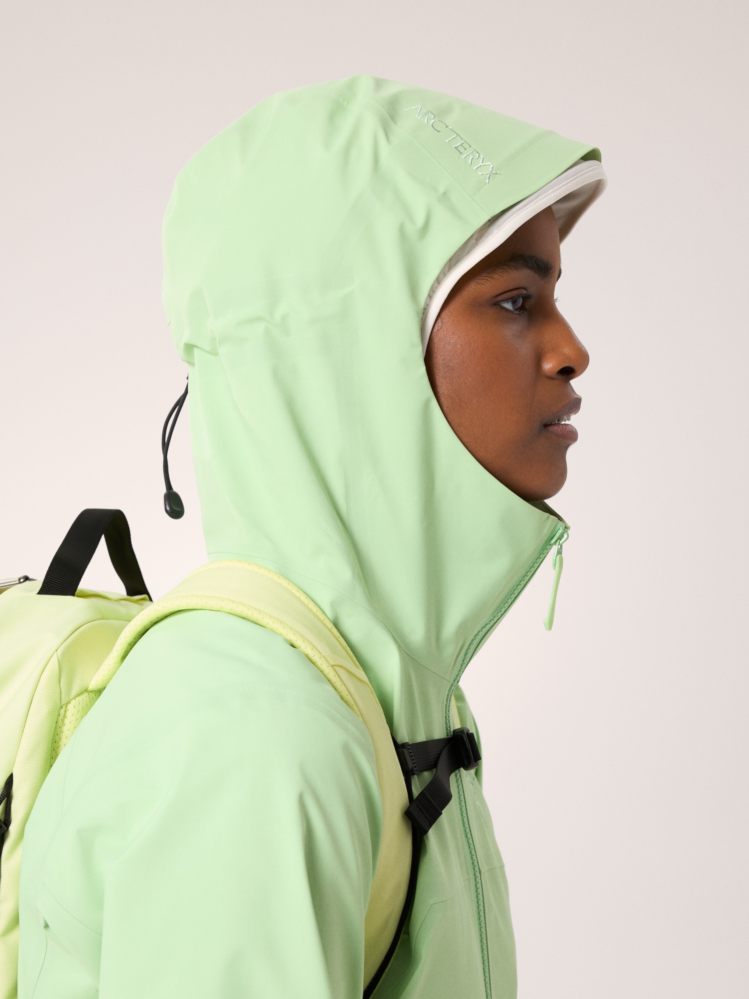 Beta Jacket - 6
