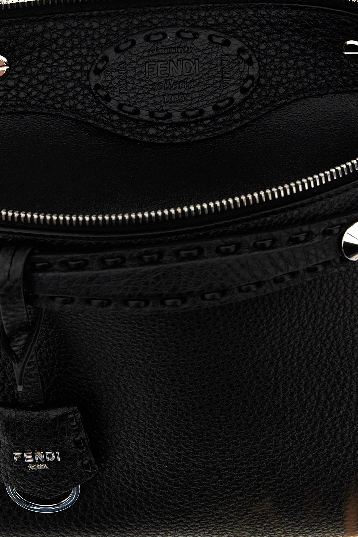 'By The Way Selleria Medium' handbag - 5