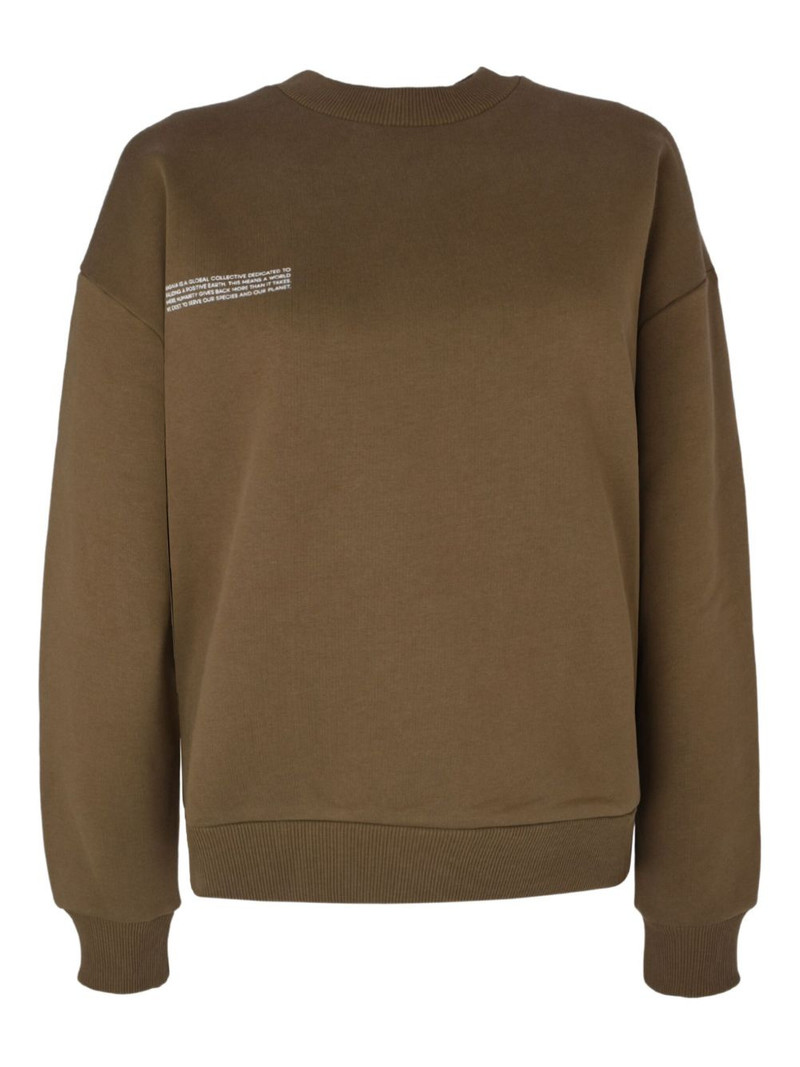 365 heavyweight sweatshirt 1