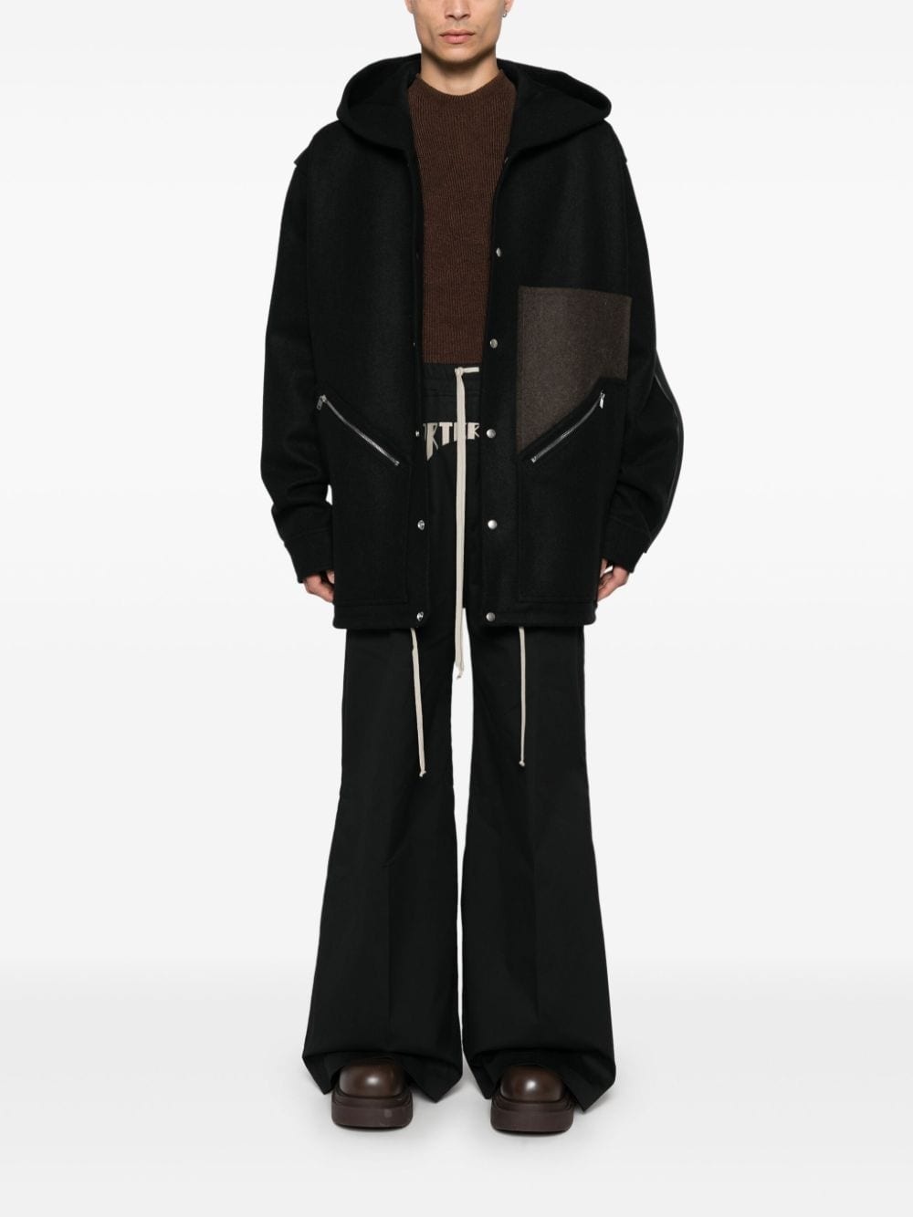 Bela trousers - 2