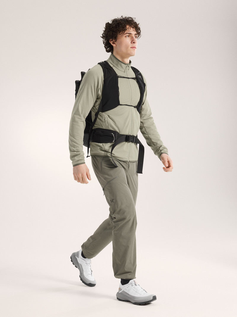 Arc'teryx Gamma SL Pant outlook