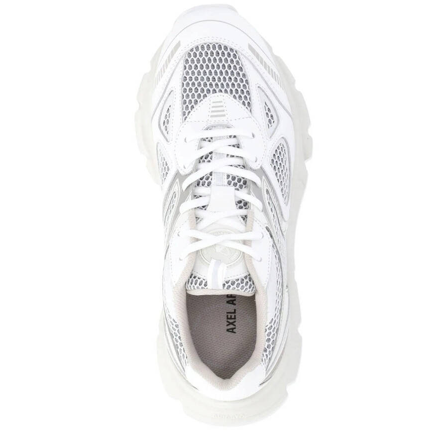 Axel Arigato Marathon Runner Low-Top Sneakers - 3