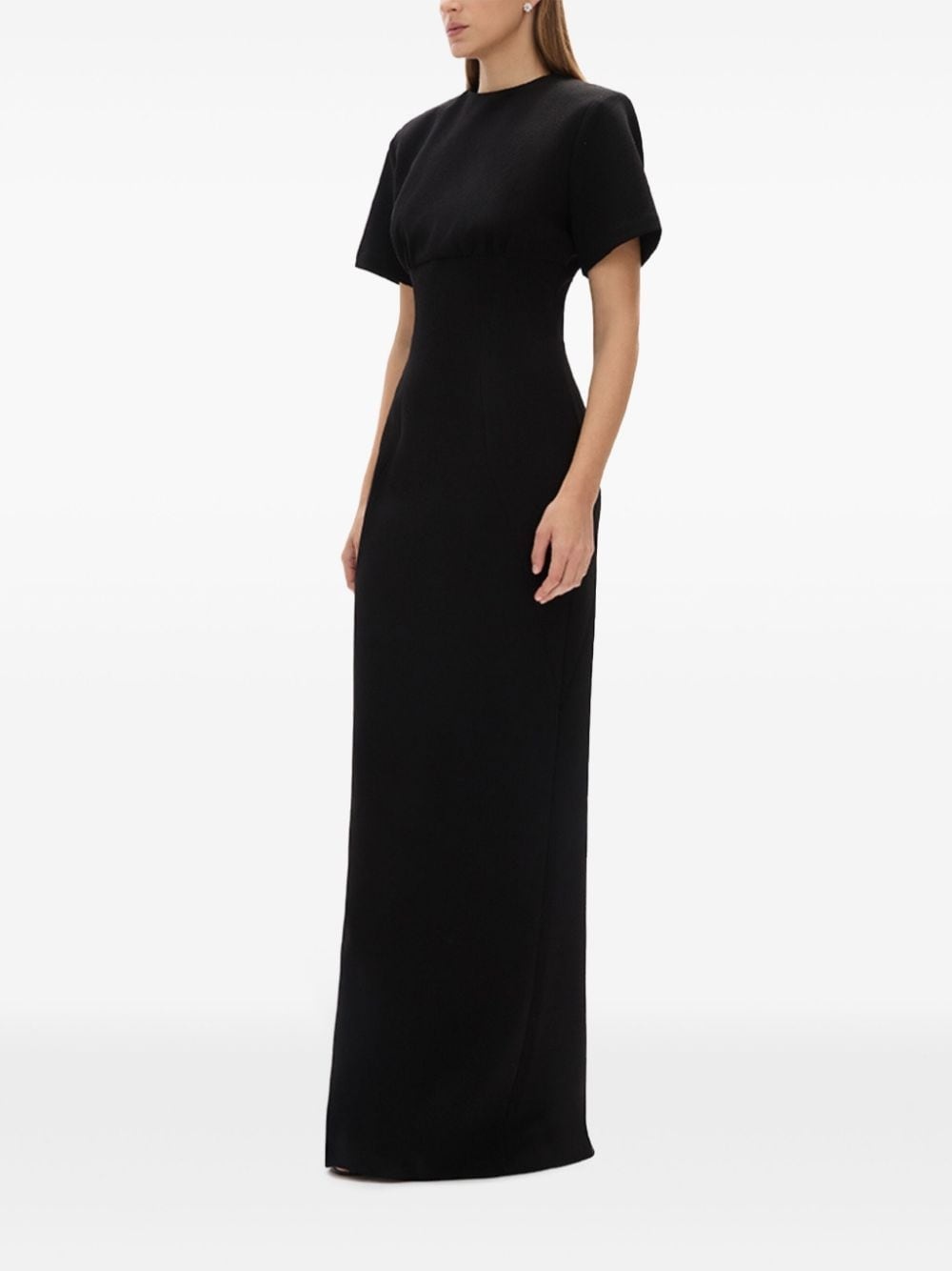 Dover gown - 3