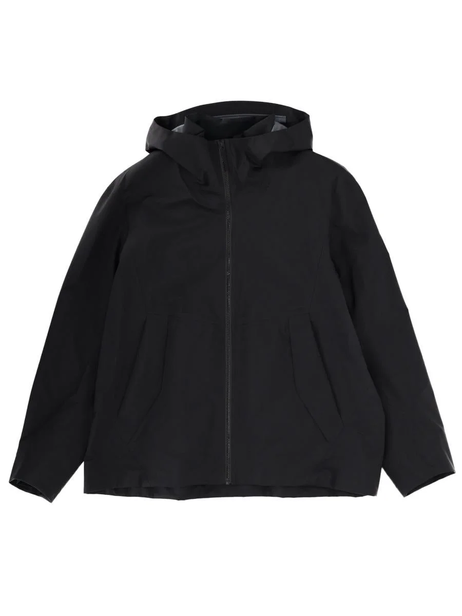 Veilance "Diode" Jacket - 1