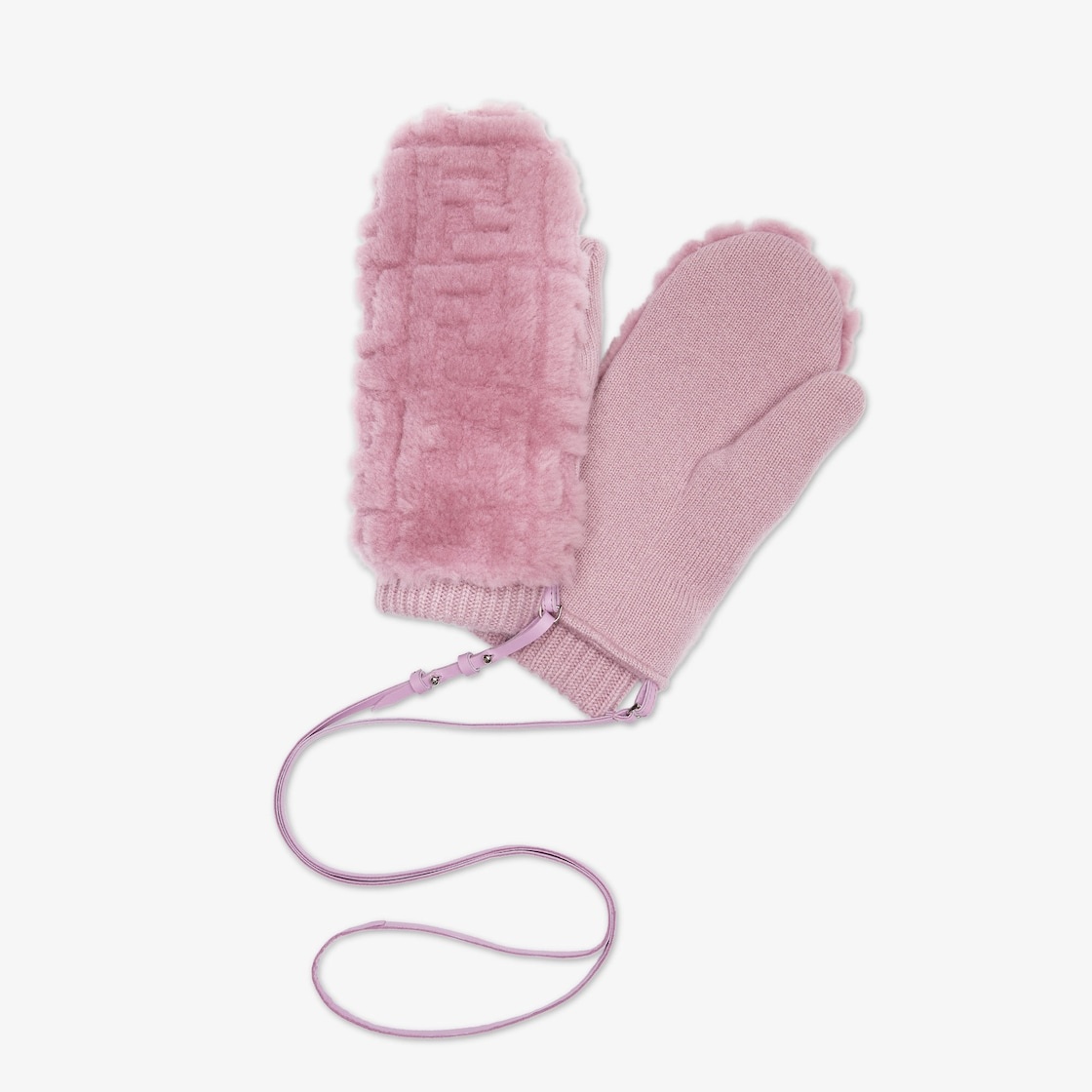 Gloves - 1