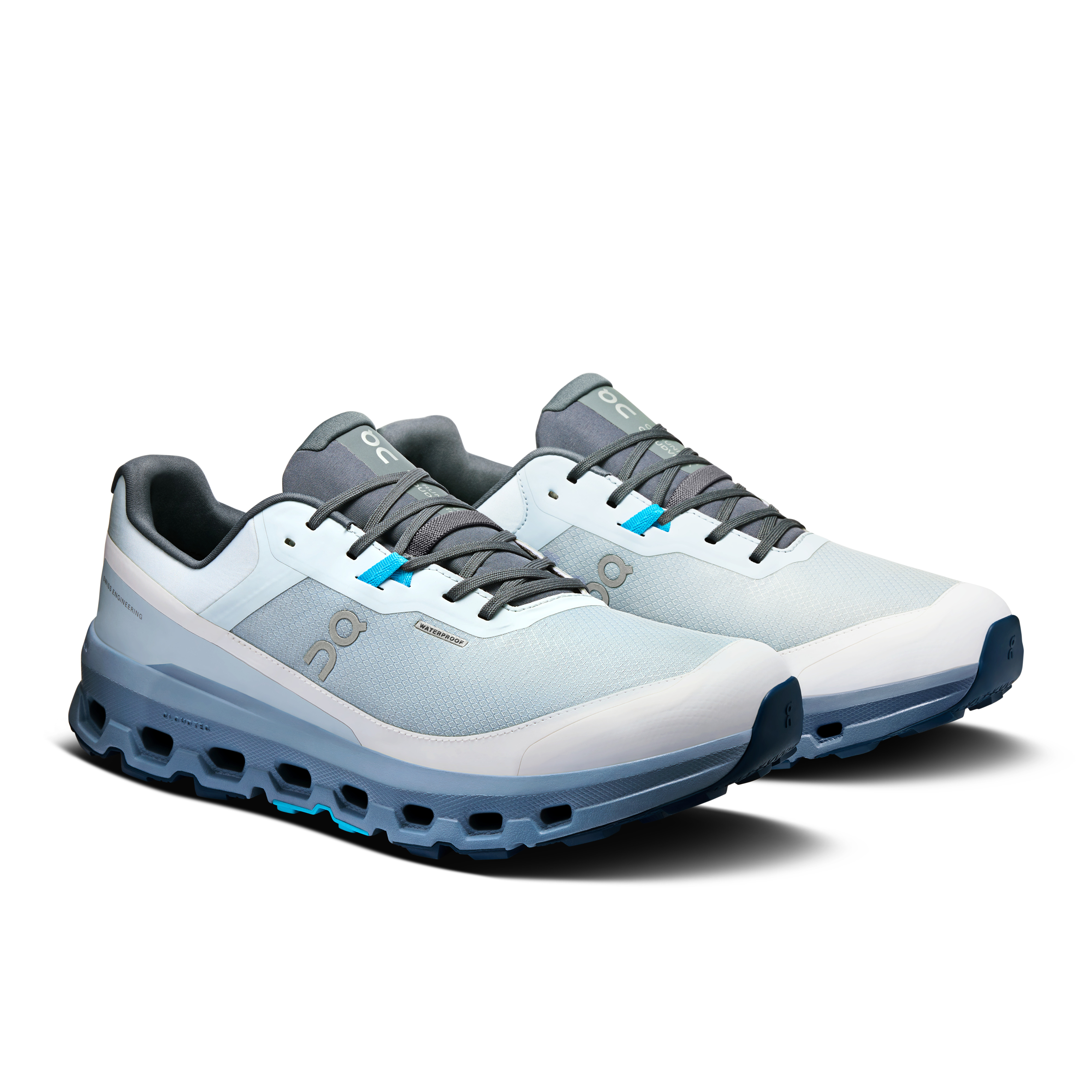 Cloudvista 2 Waterproof - 6