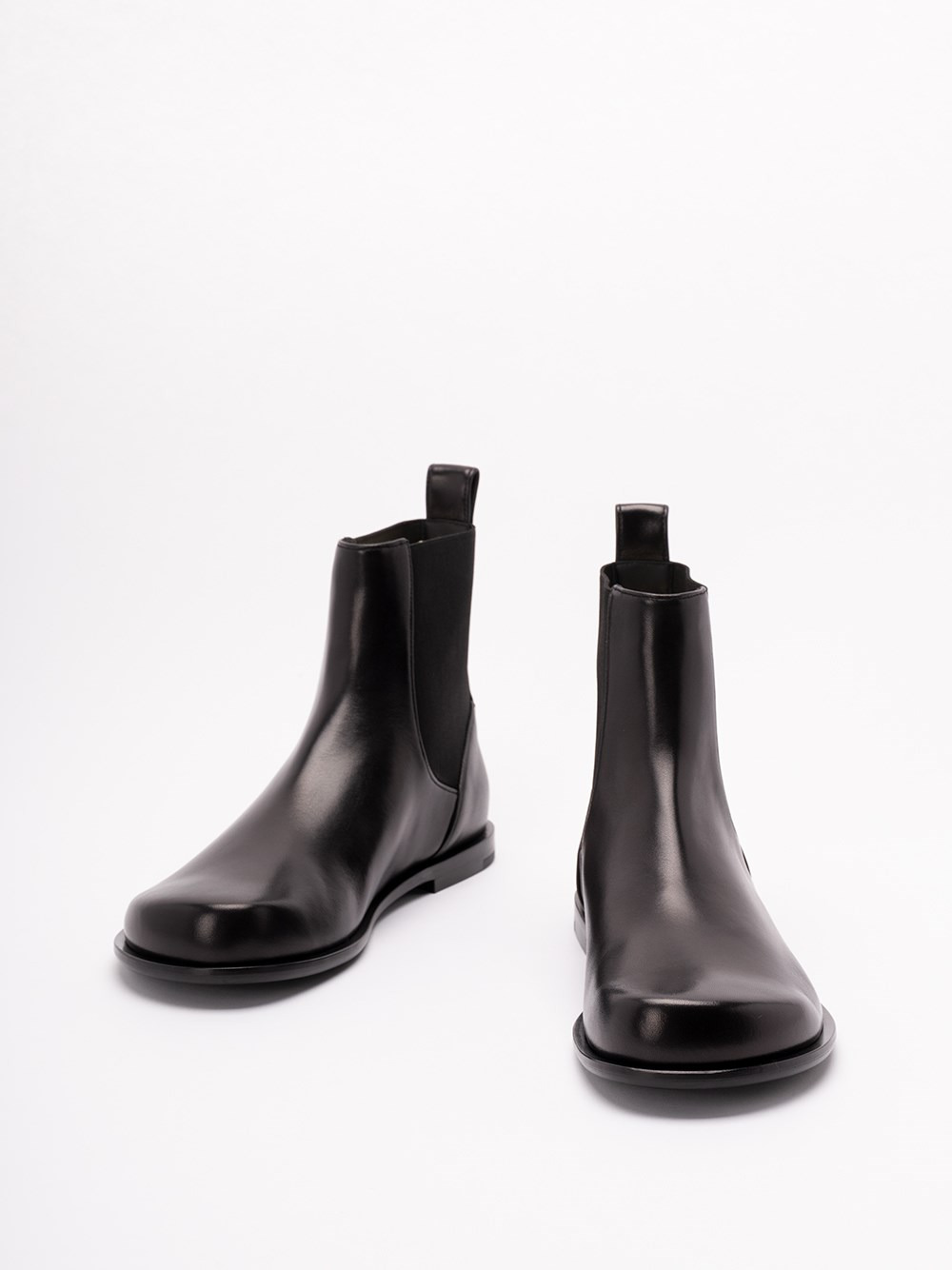 Ankle Boots - 2