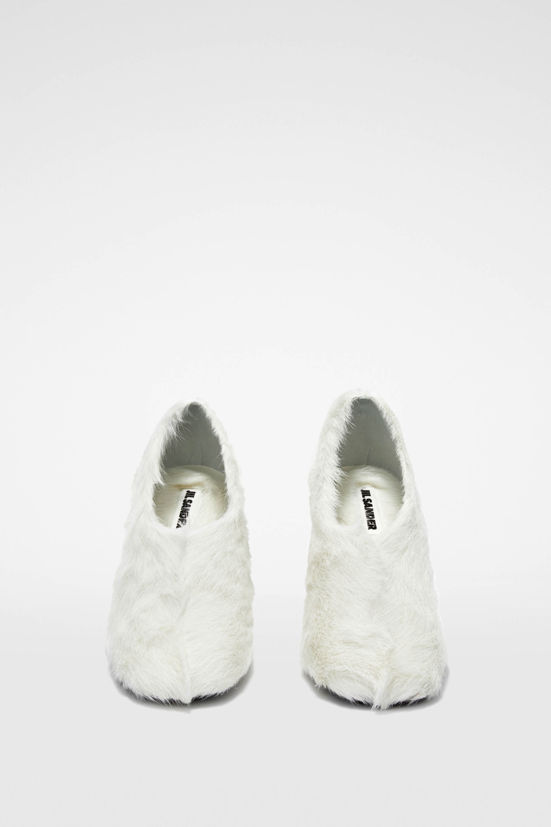 Pumps - 3