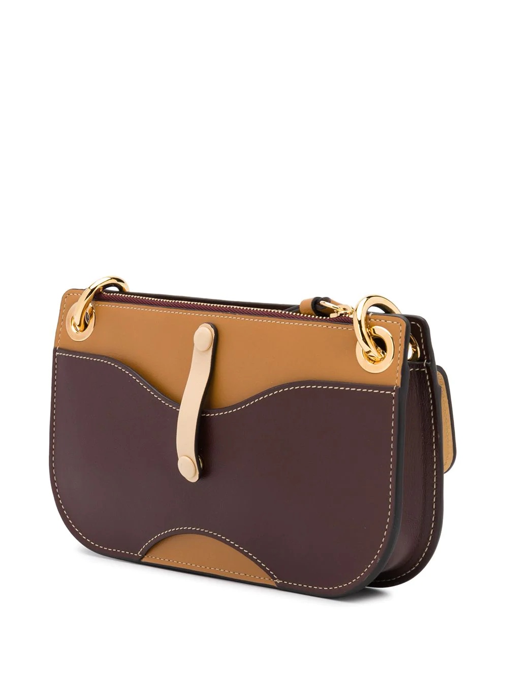 Tess crossbody bag - 3