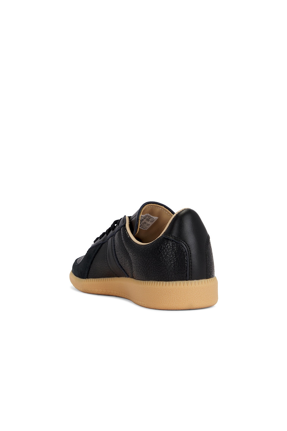 Bw Army Lux - 3