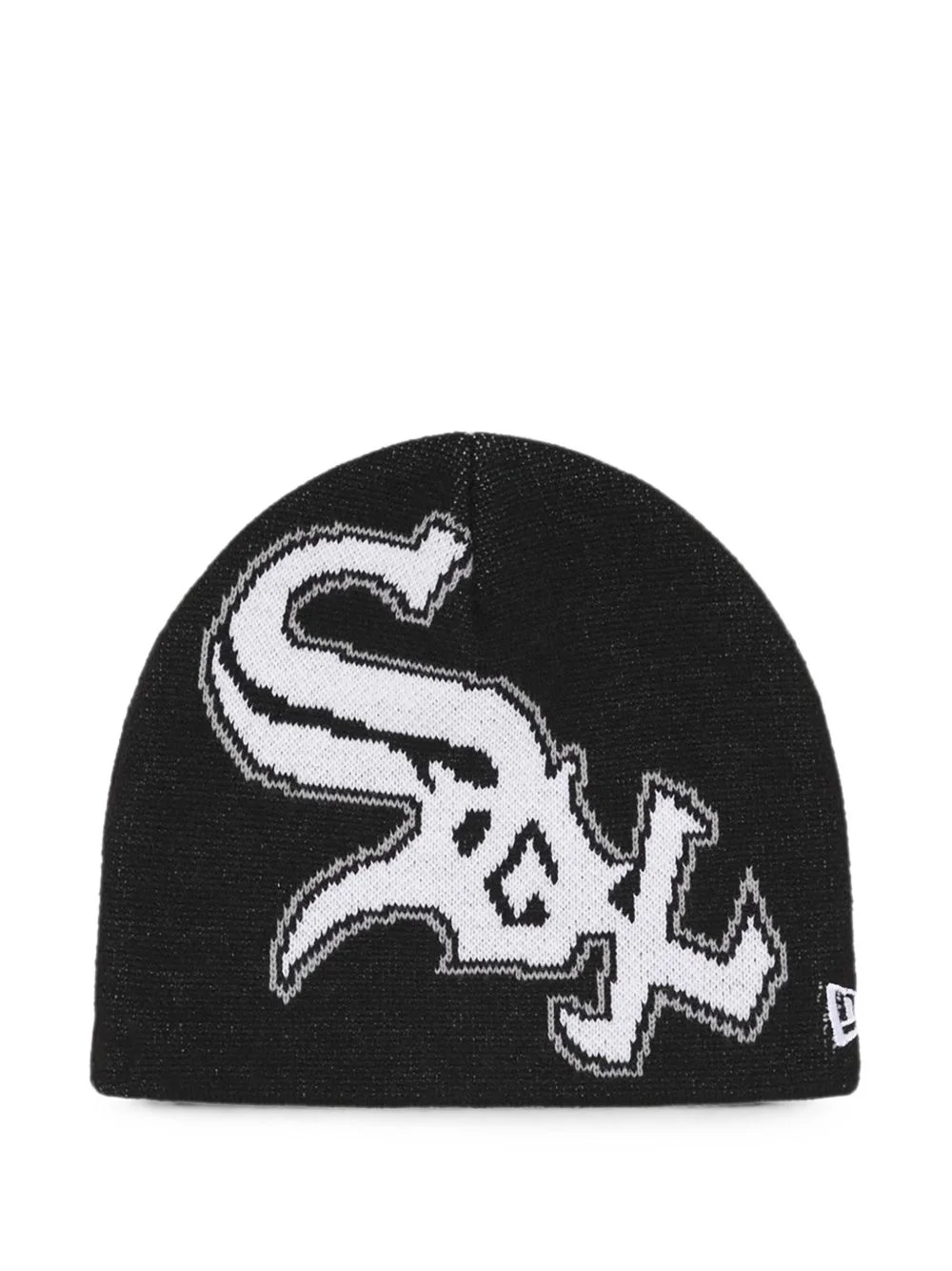 x Chicago White Sox x New Era beanie - 1