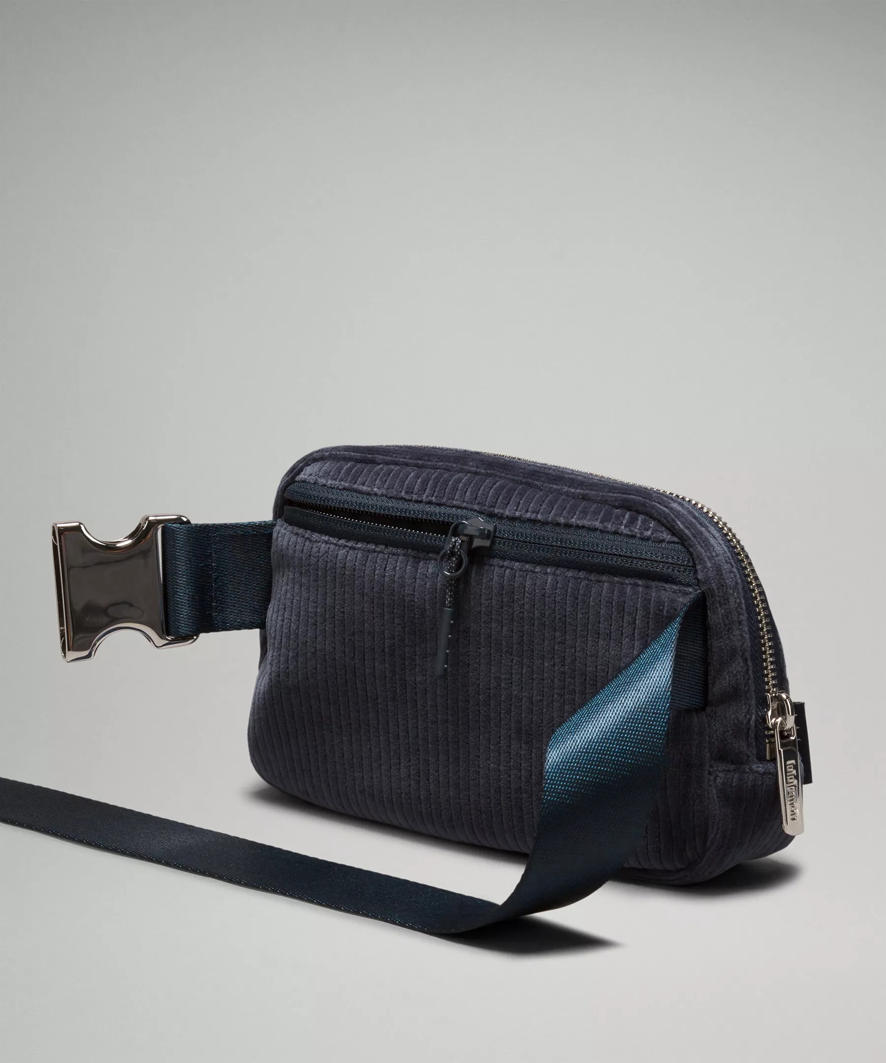 Everywhere Belt Bag 1L *Corduroy - 5