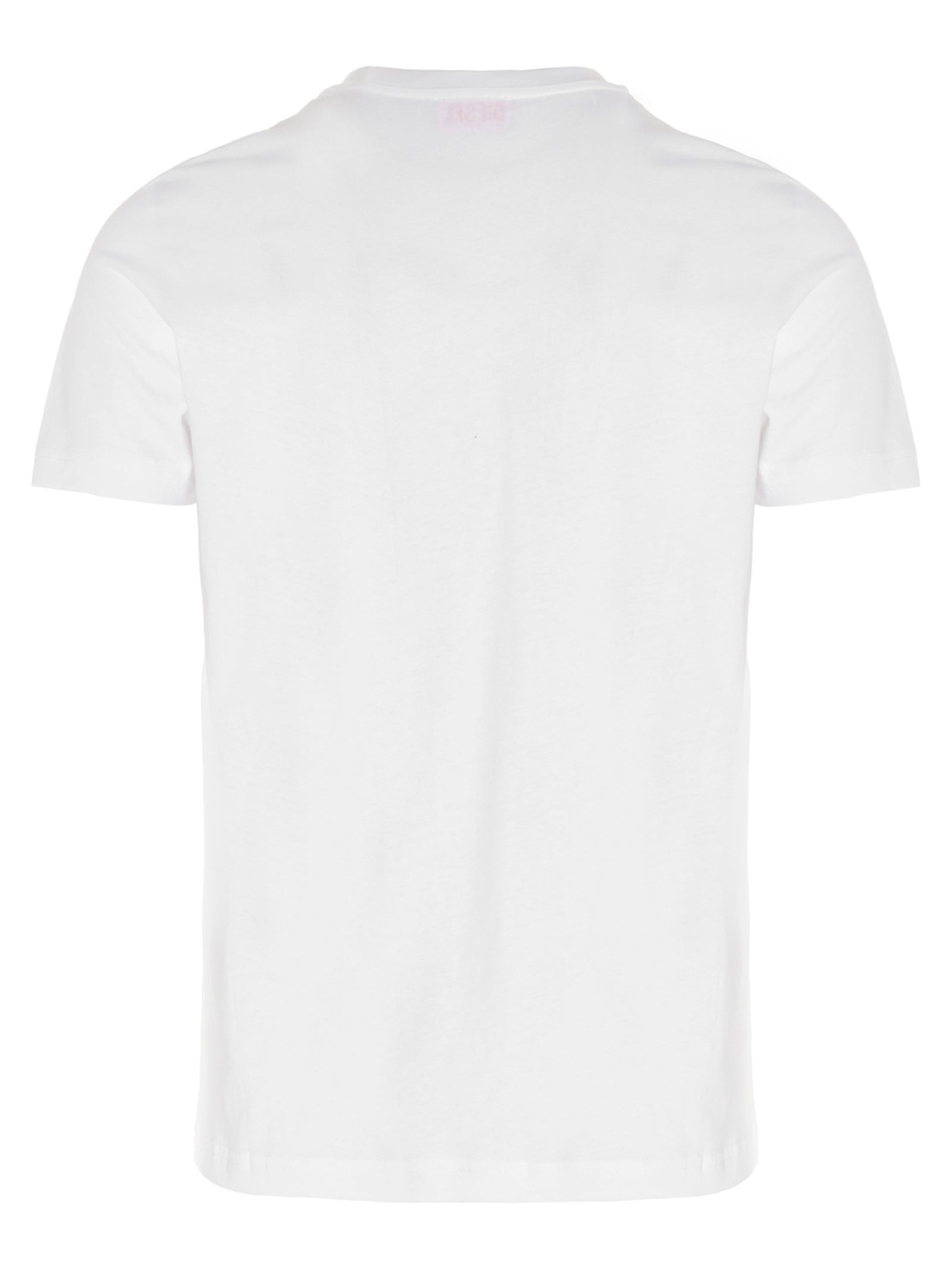 T-Boxt-Div T-Shirt White - 2