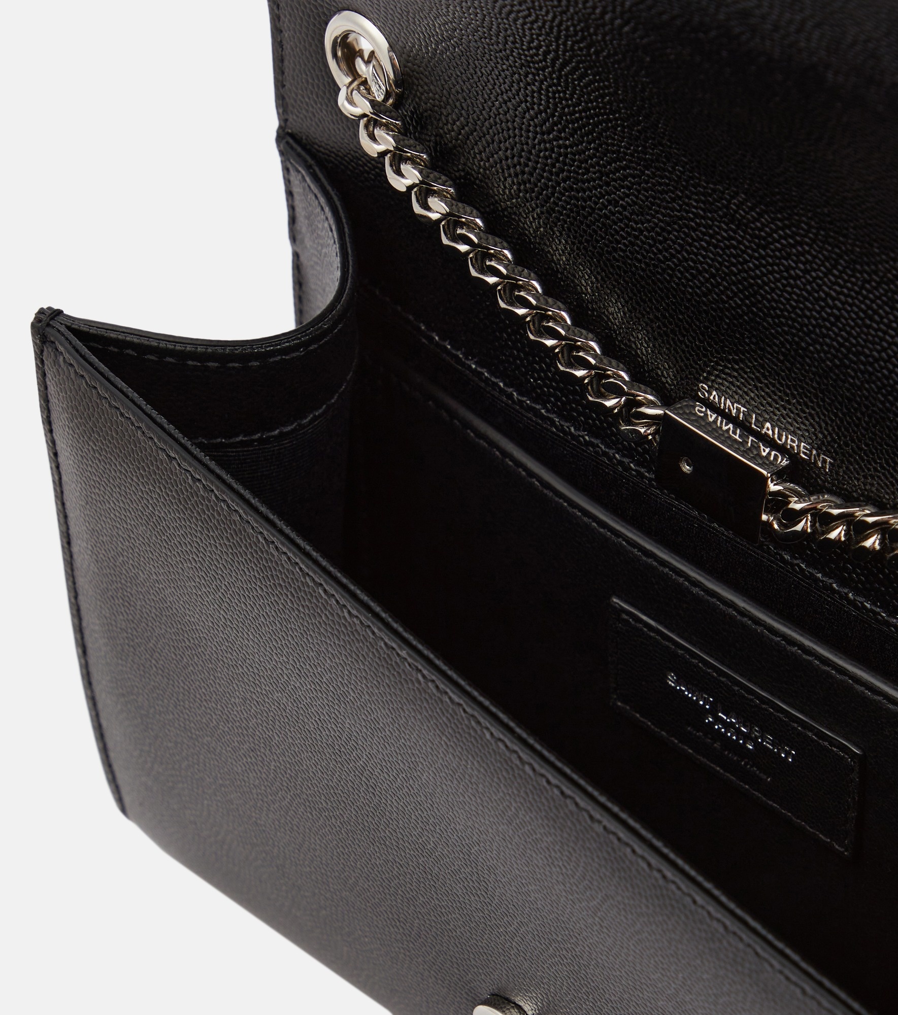 Kate Small leather shoulder bag - 3
