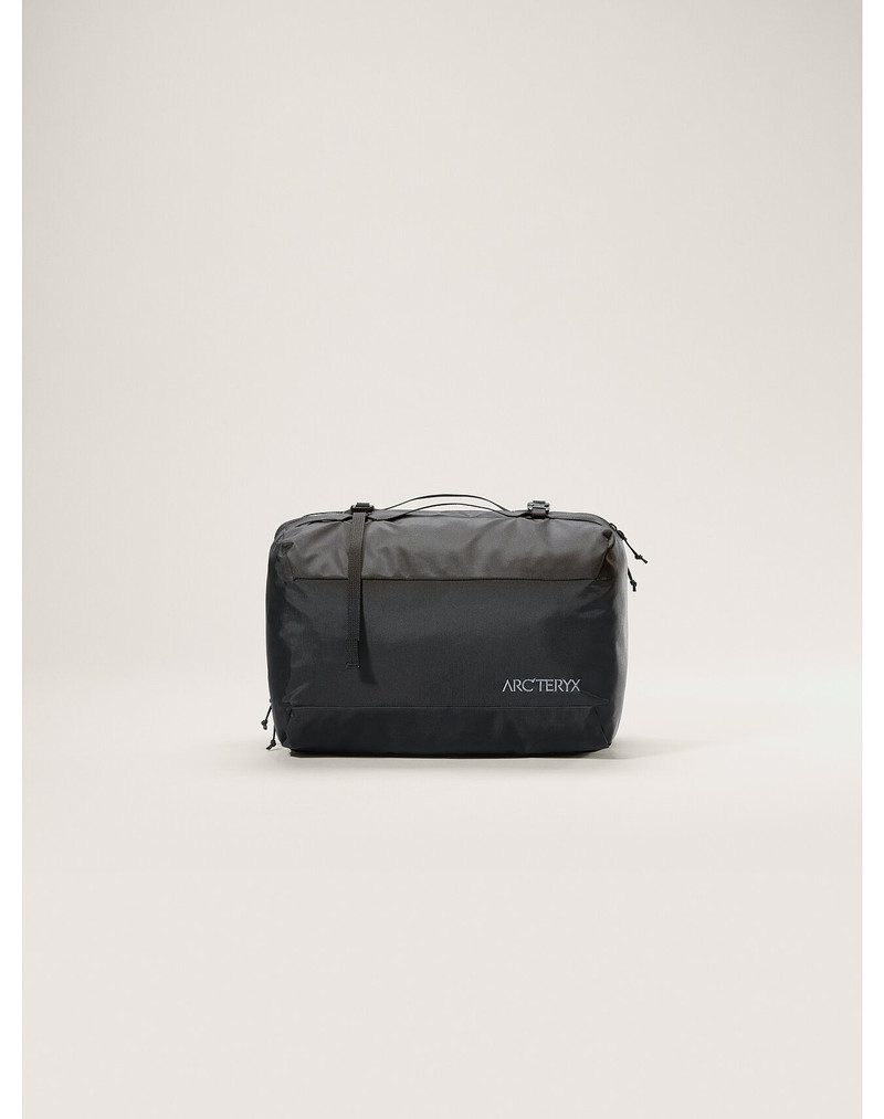Arc'teryx Index Gear Organizer outlook