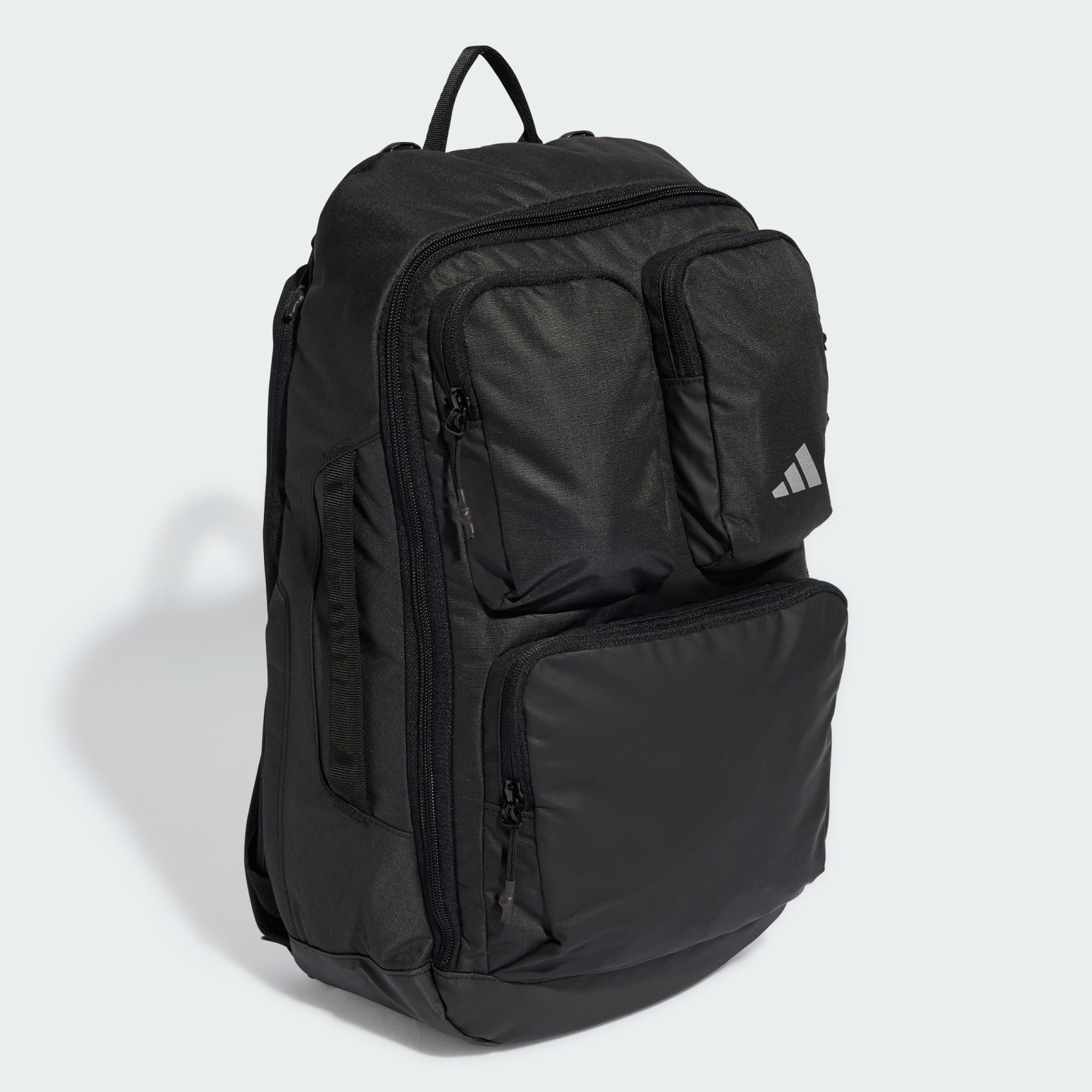 IP/Syst. Backpack - 3