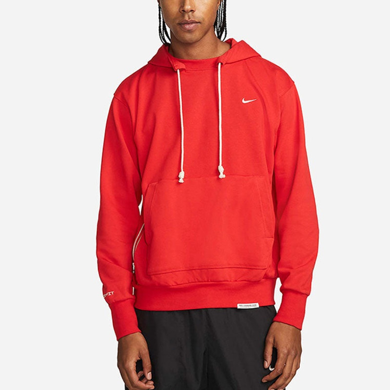 Nike Nike Dri-FIT Standard Issue DQ5819-657 outlook