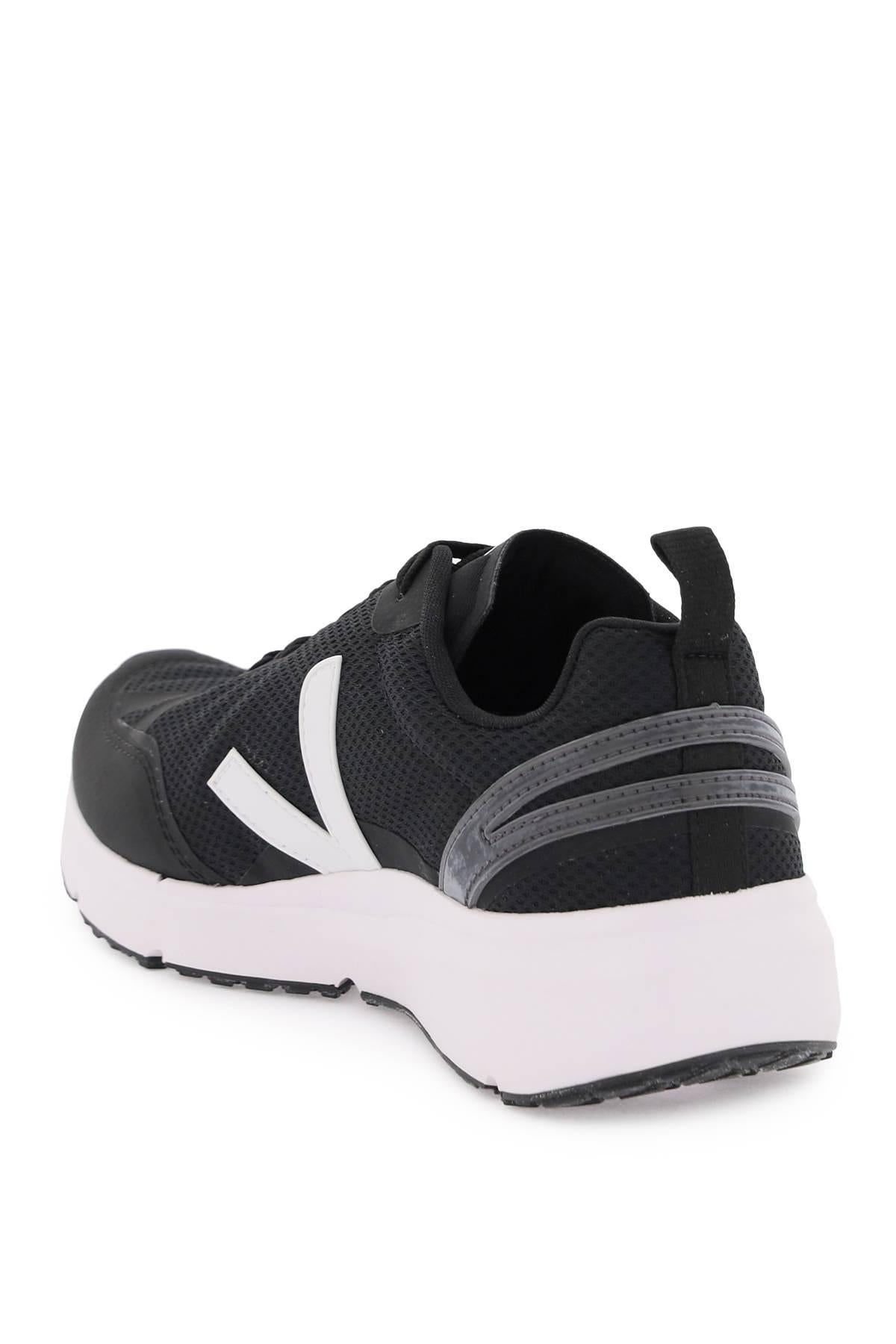 ALVEOMESH 'CONDOR 2' SNEAKERS - 2