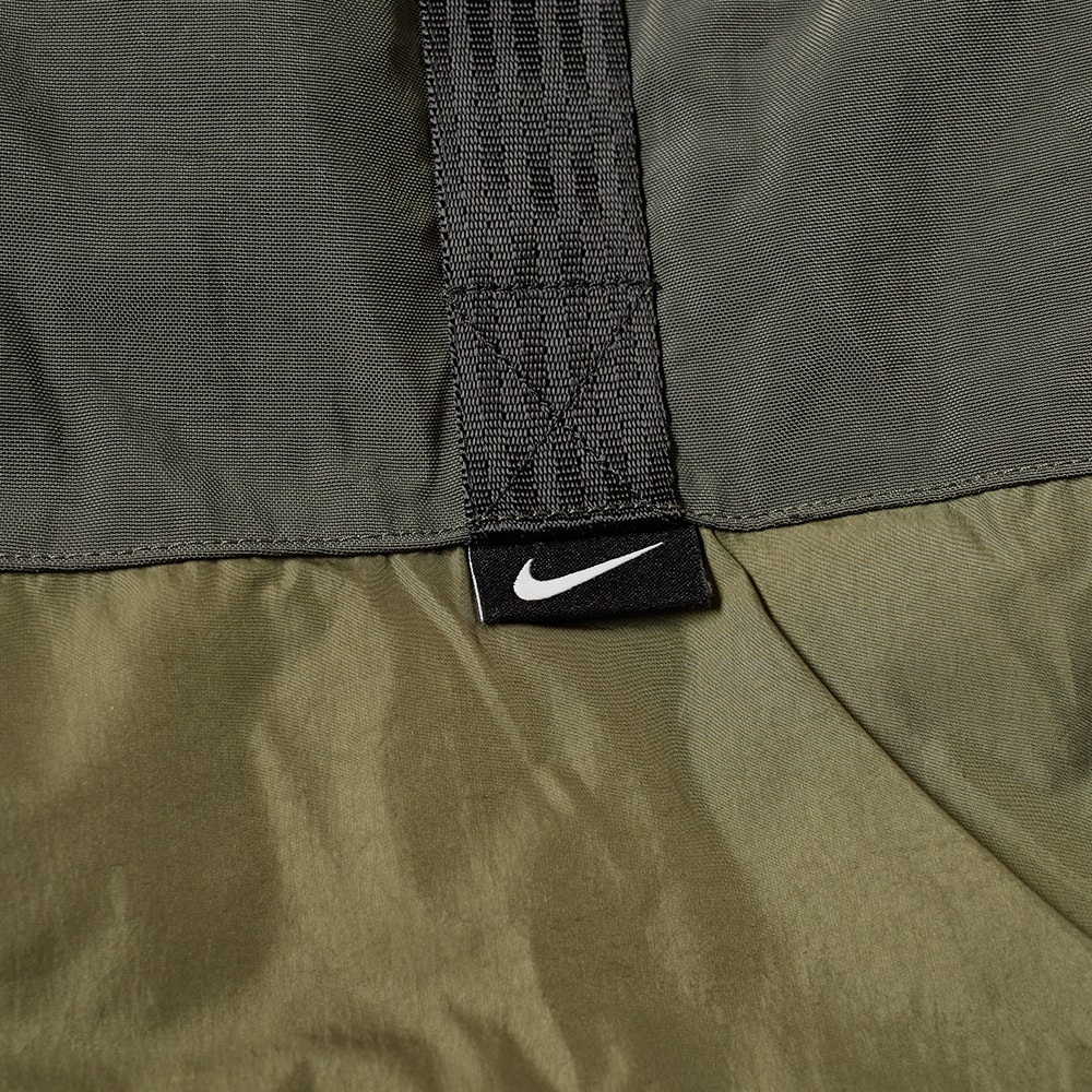 Nike Repel Anorak - 3